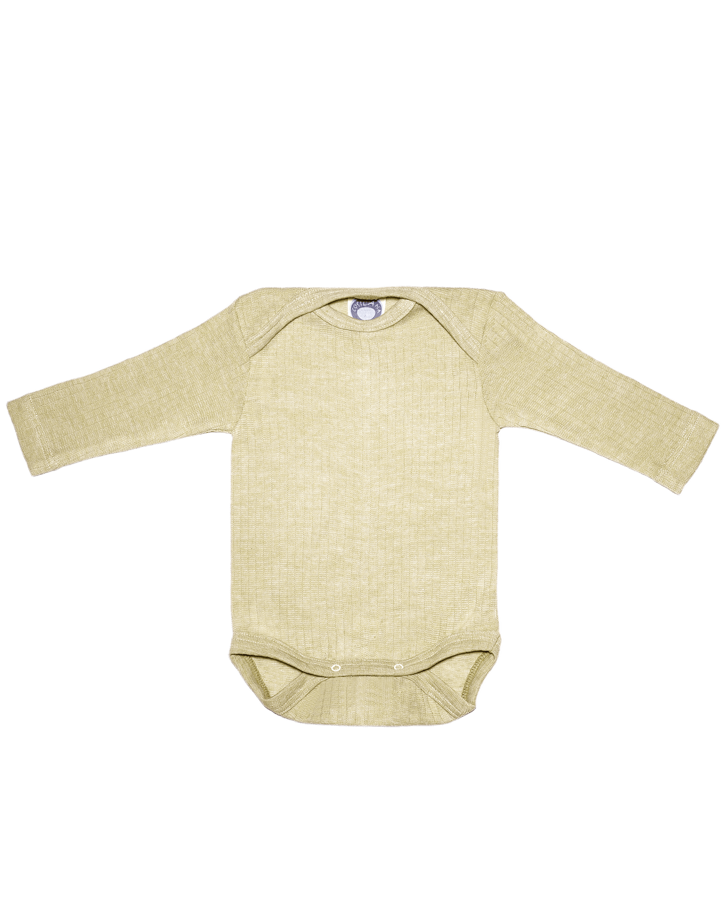 Cosilana Body, langarm