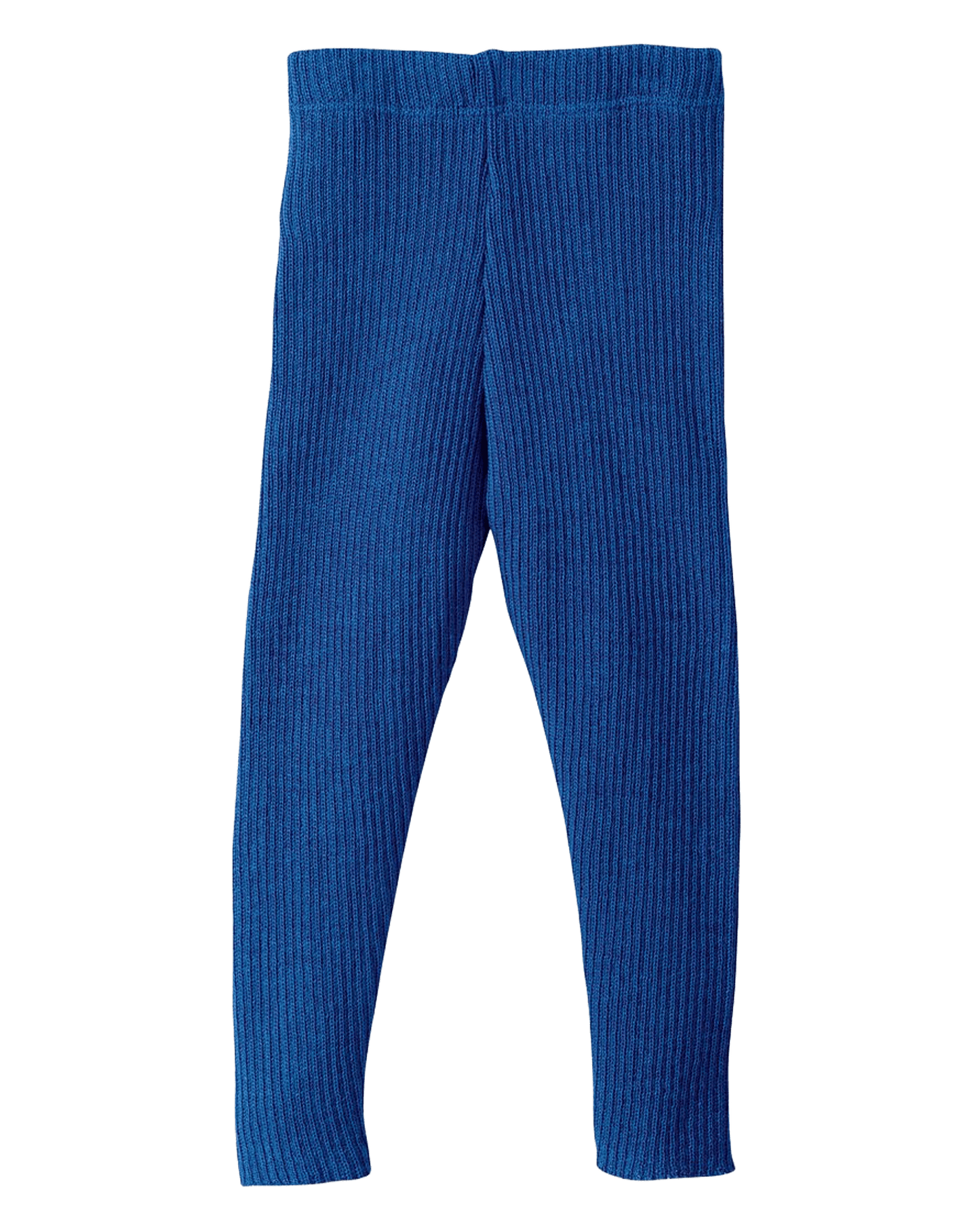 Disana Leggings