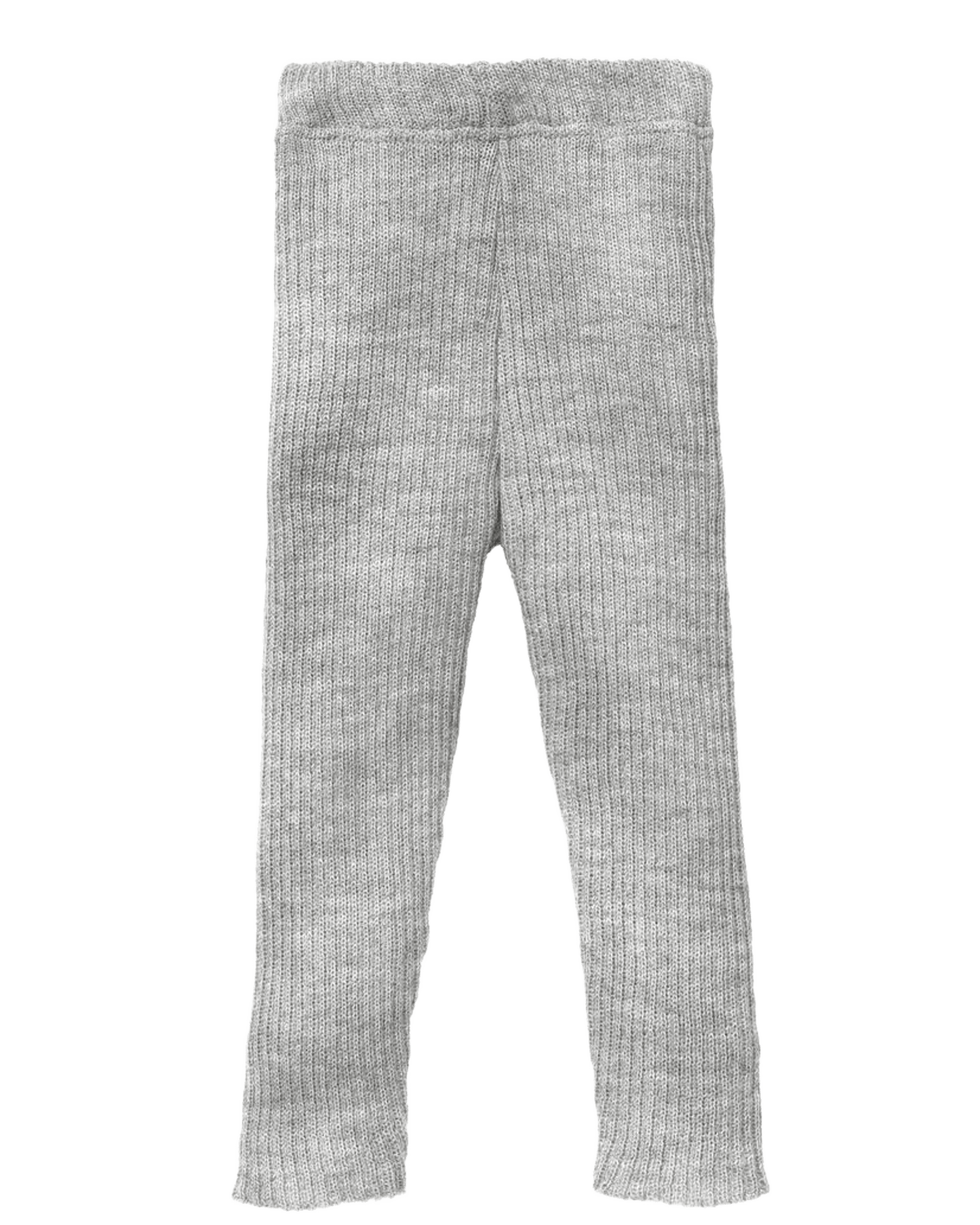 Disana Leggings