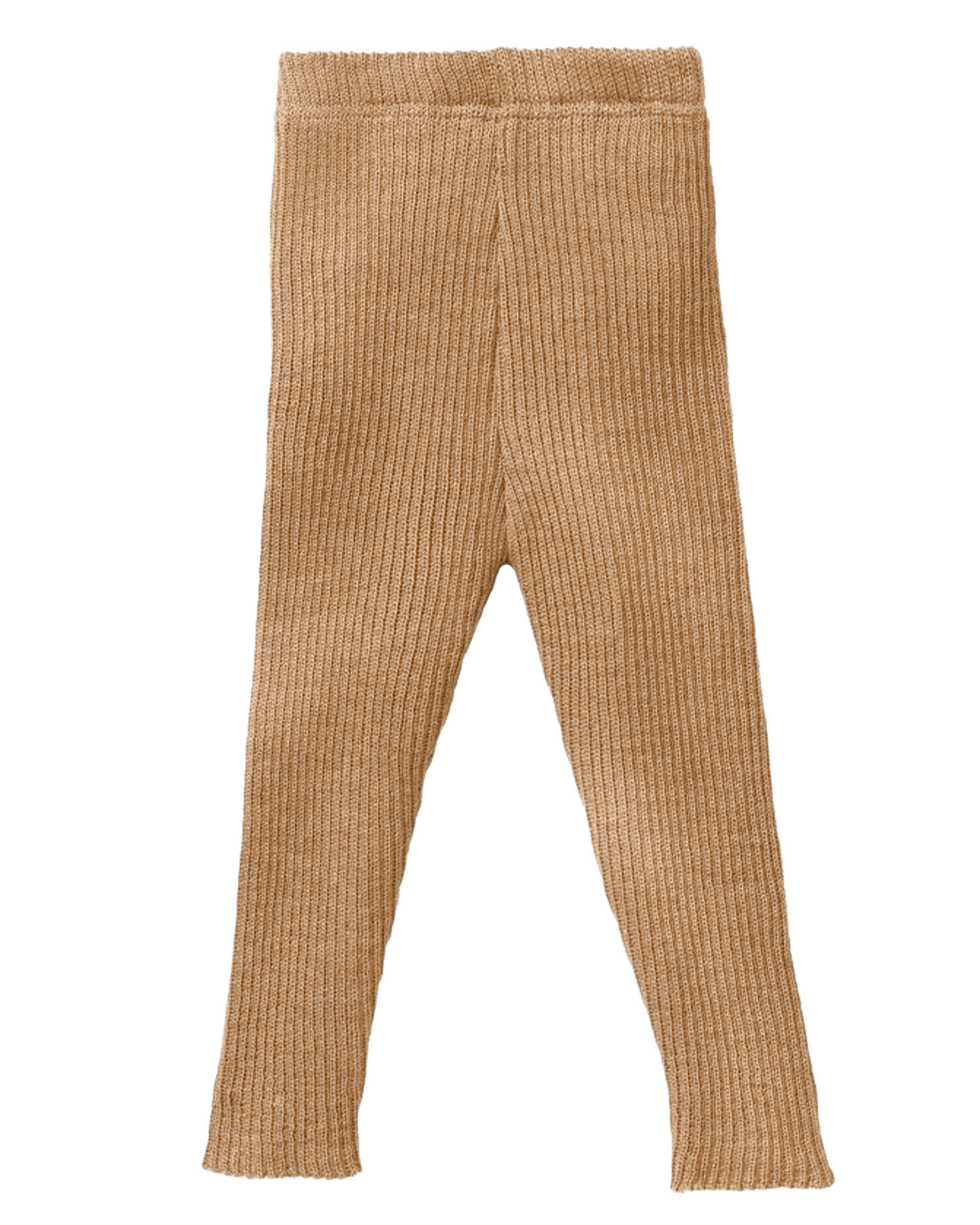 Disana Leggings