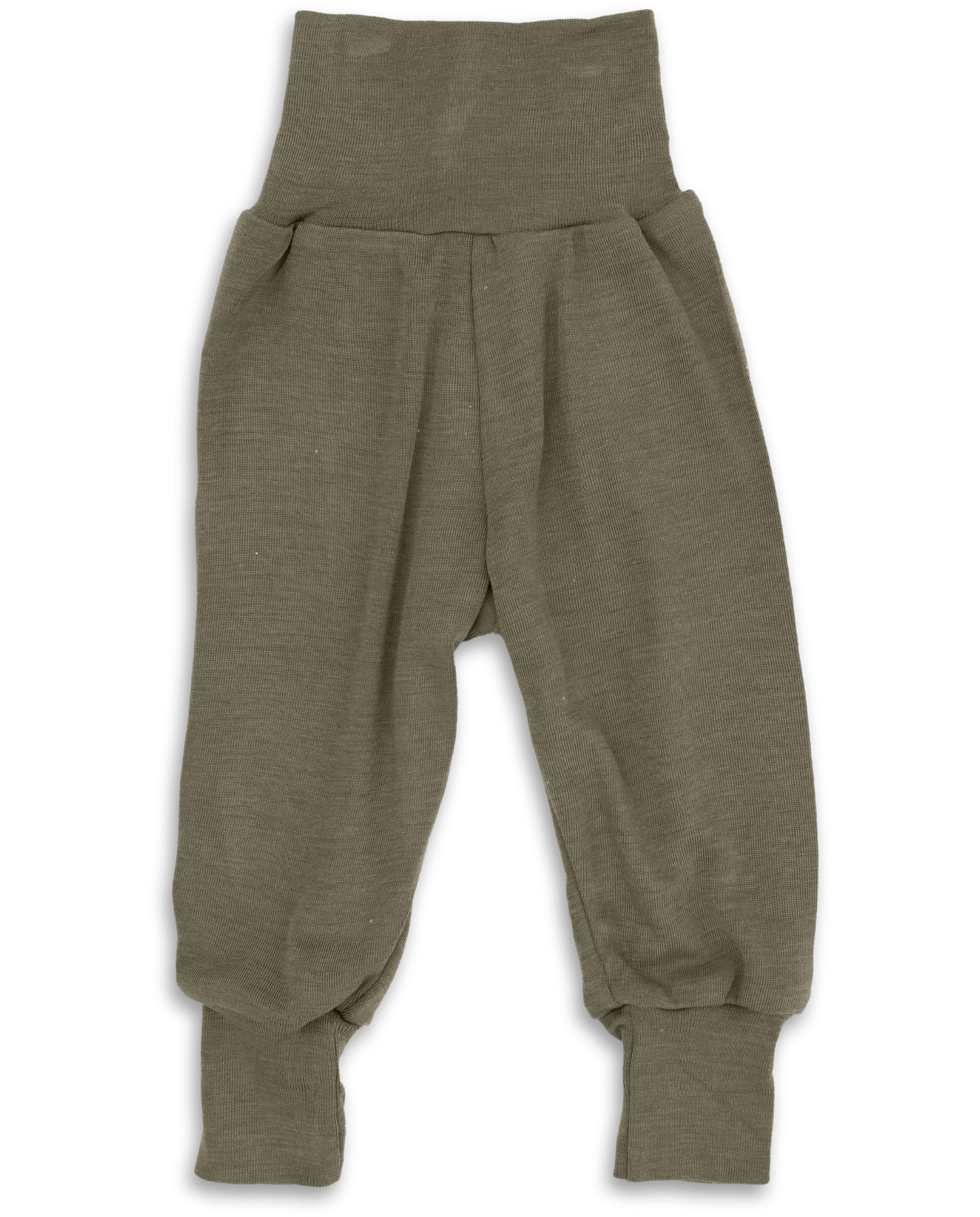 Engel Hose