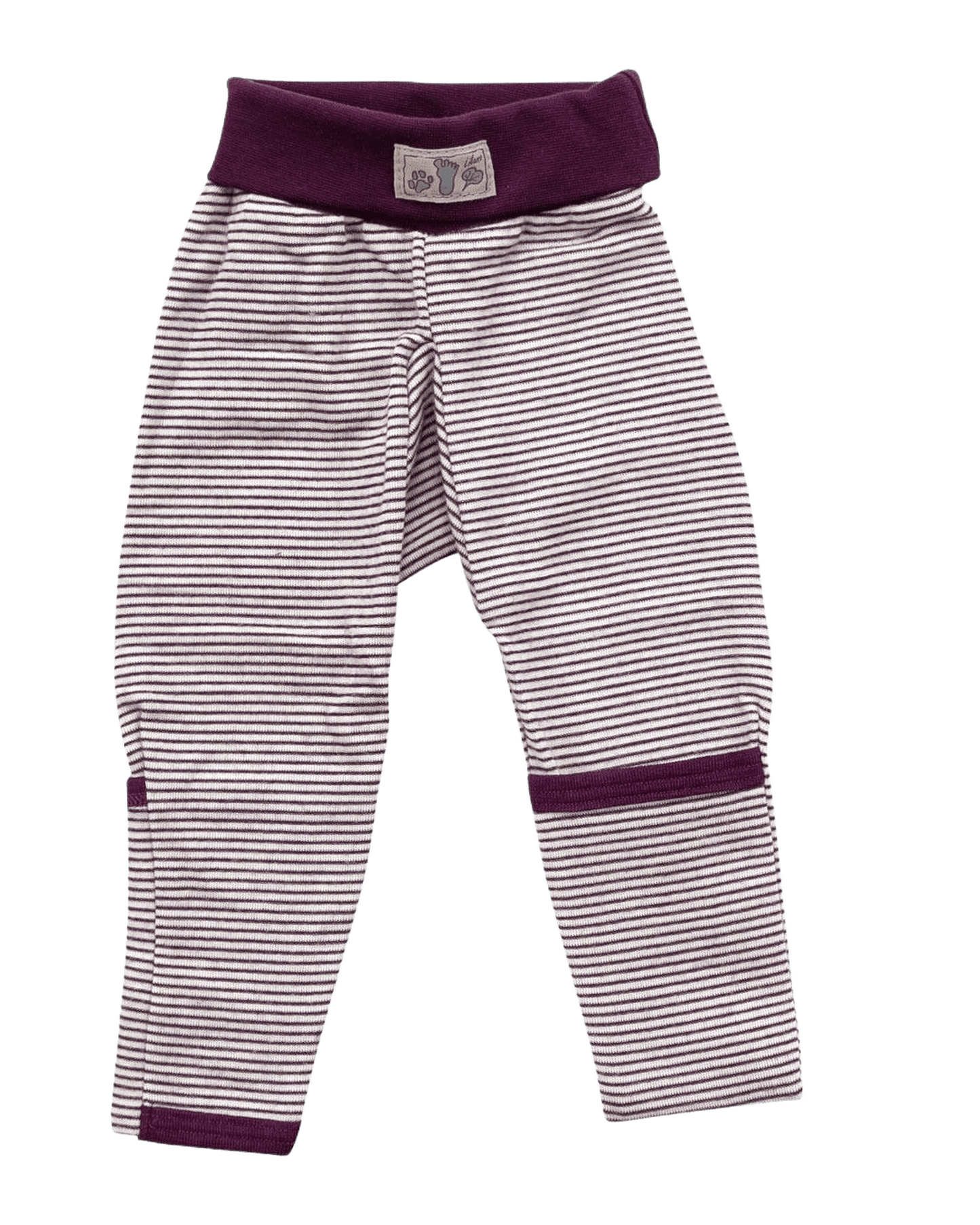 Lilano Hose