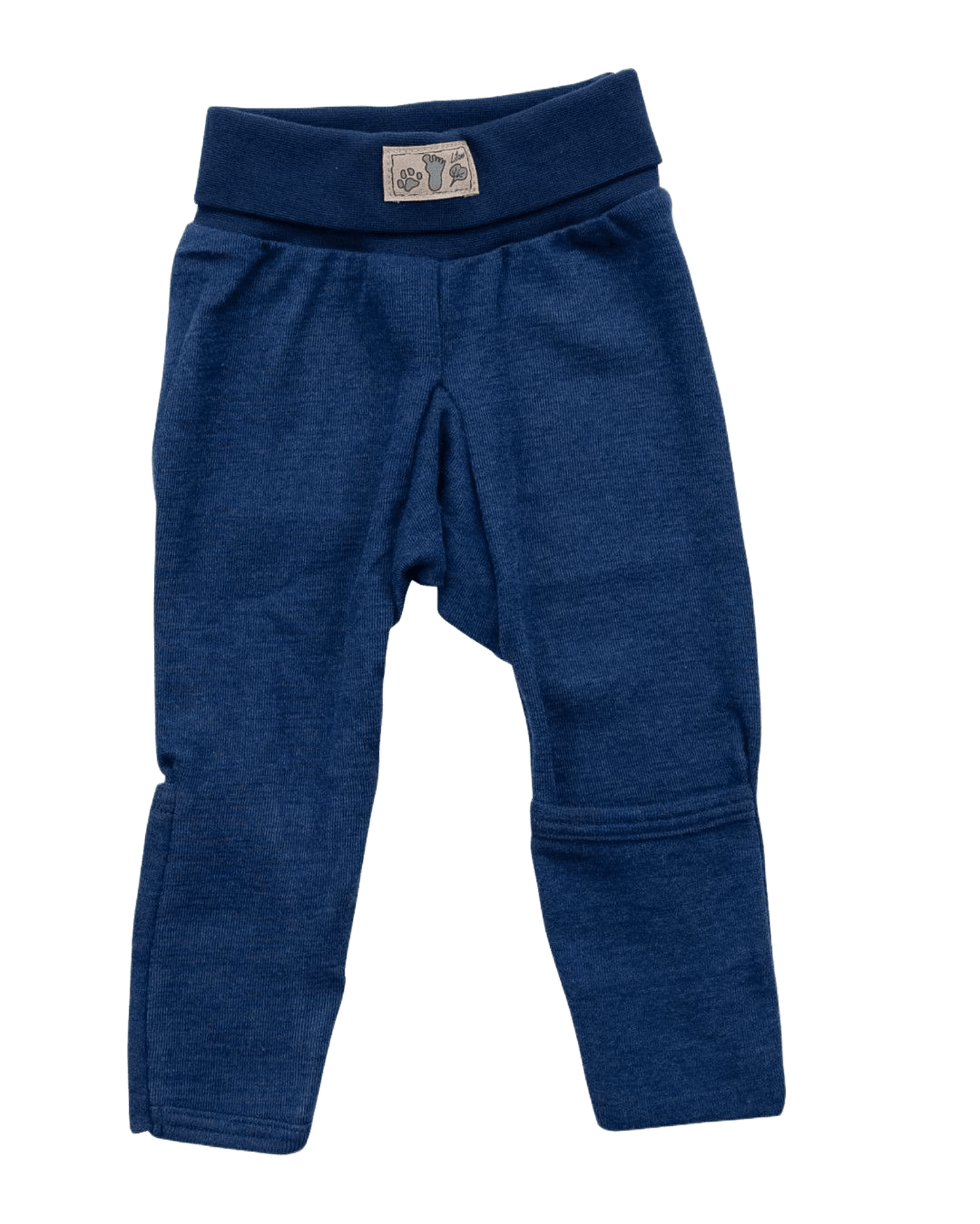 Lilano Hose
