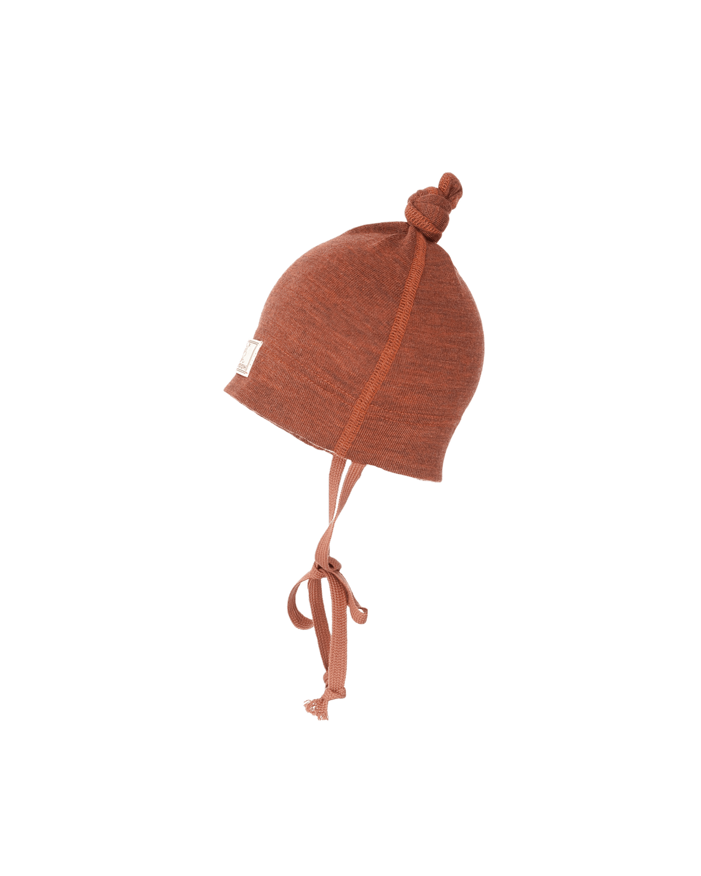 Pickapooh Mütze
