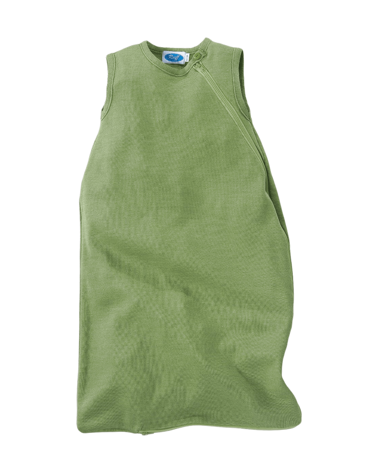 Reiff Fleece-Schlafsack