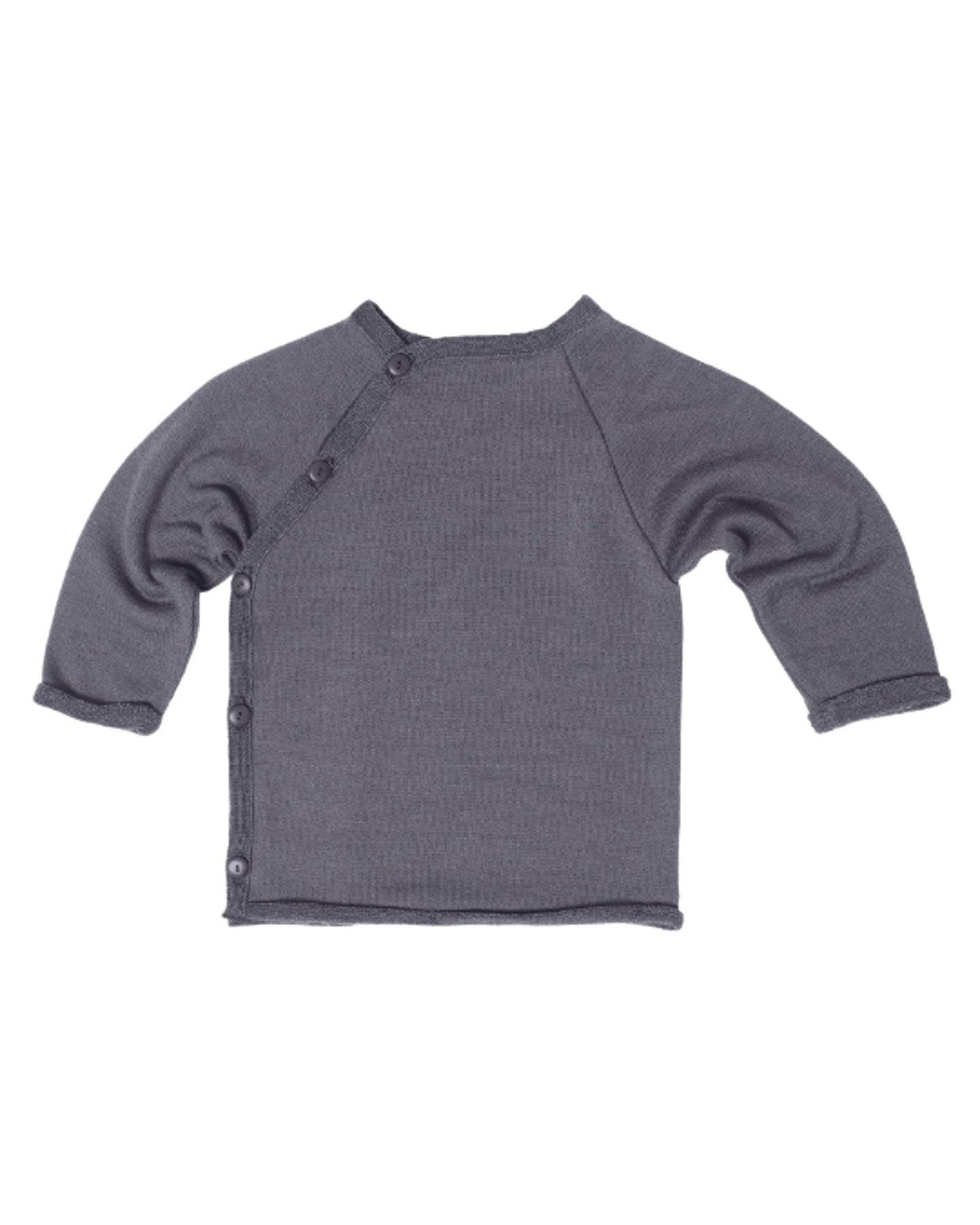 Reiff Wickeljacke