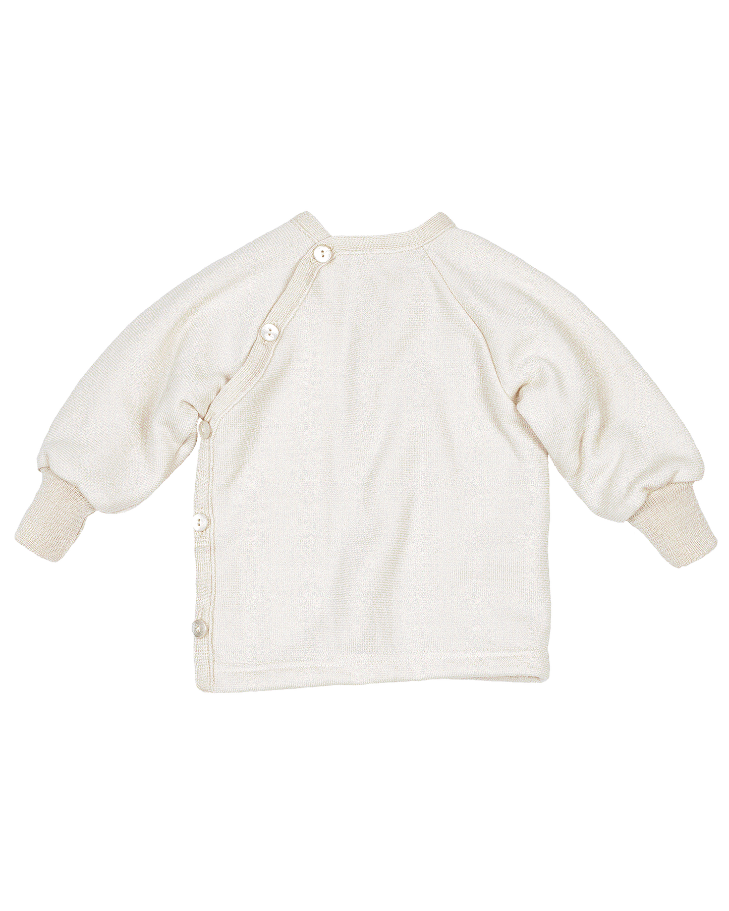 Reiff Wickeljacke