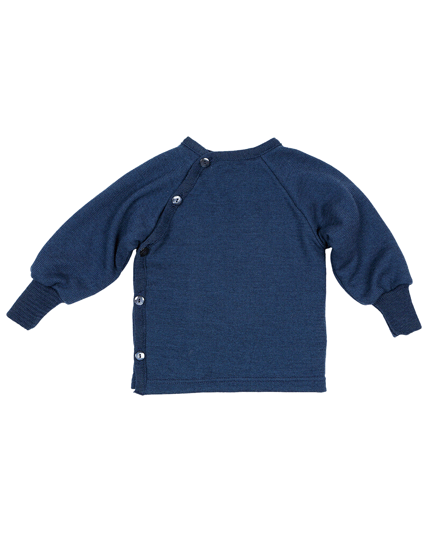 Reiff Wickeljacke