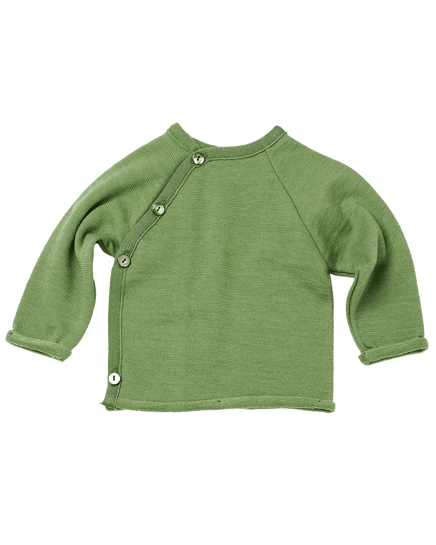 Reiff Wickeljacke