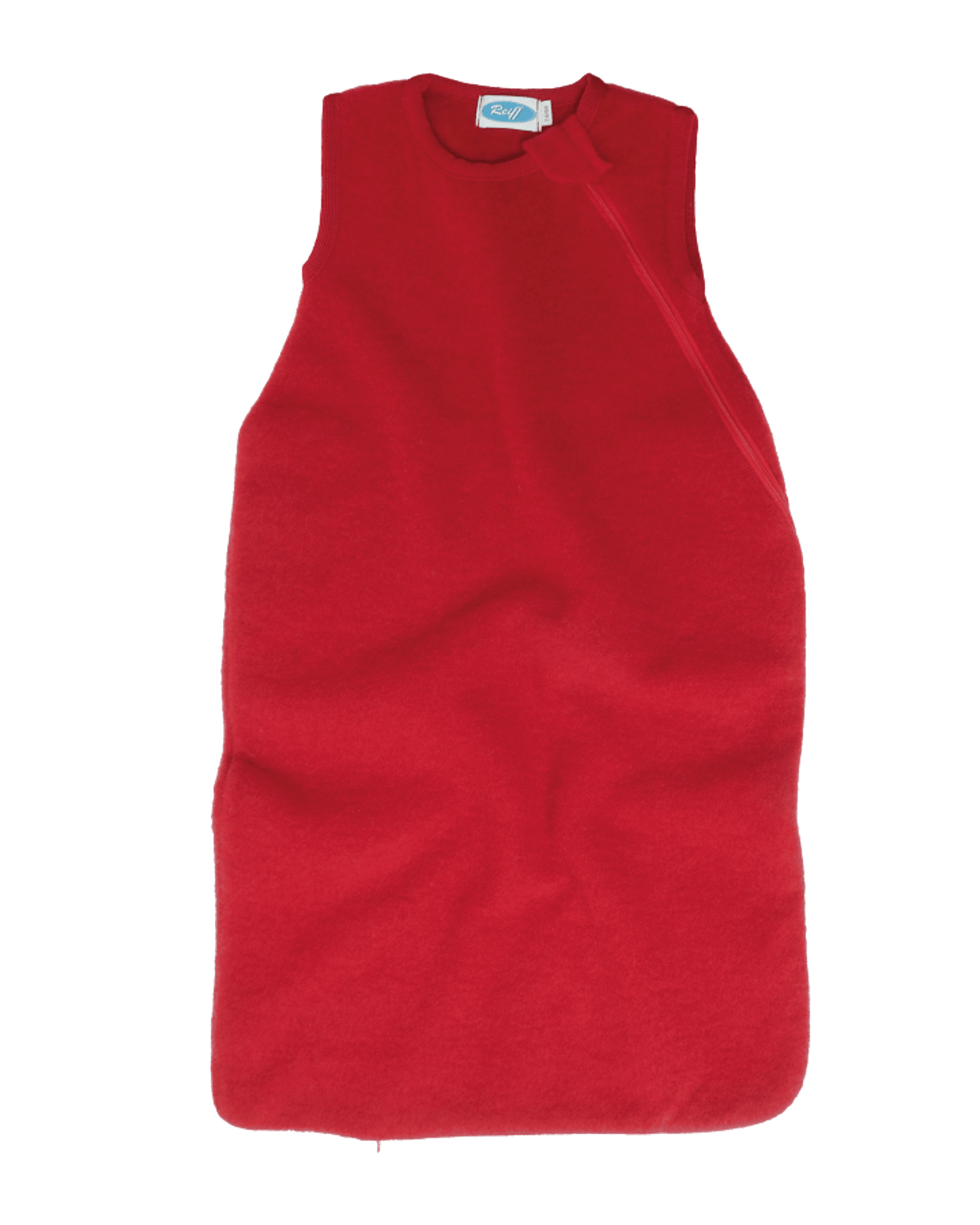 Reiff Fleece-Schlafsack