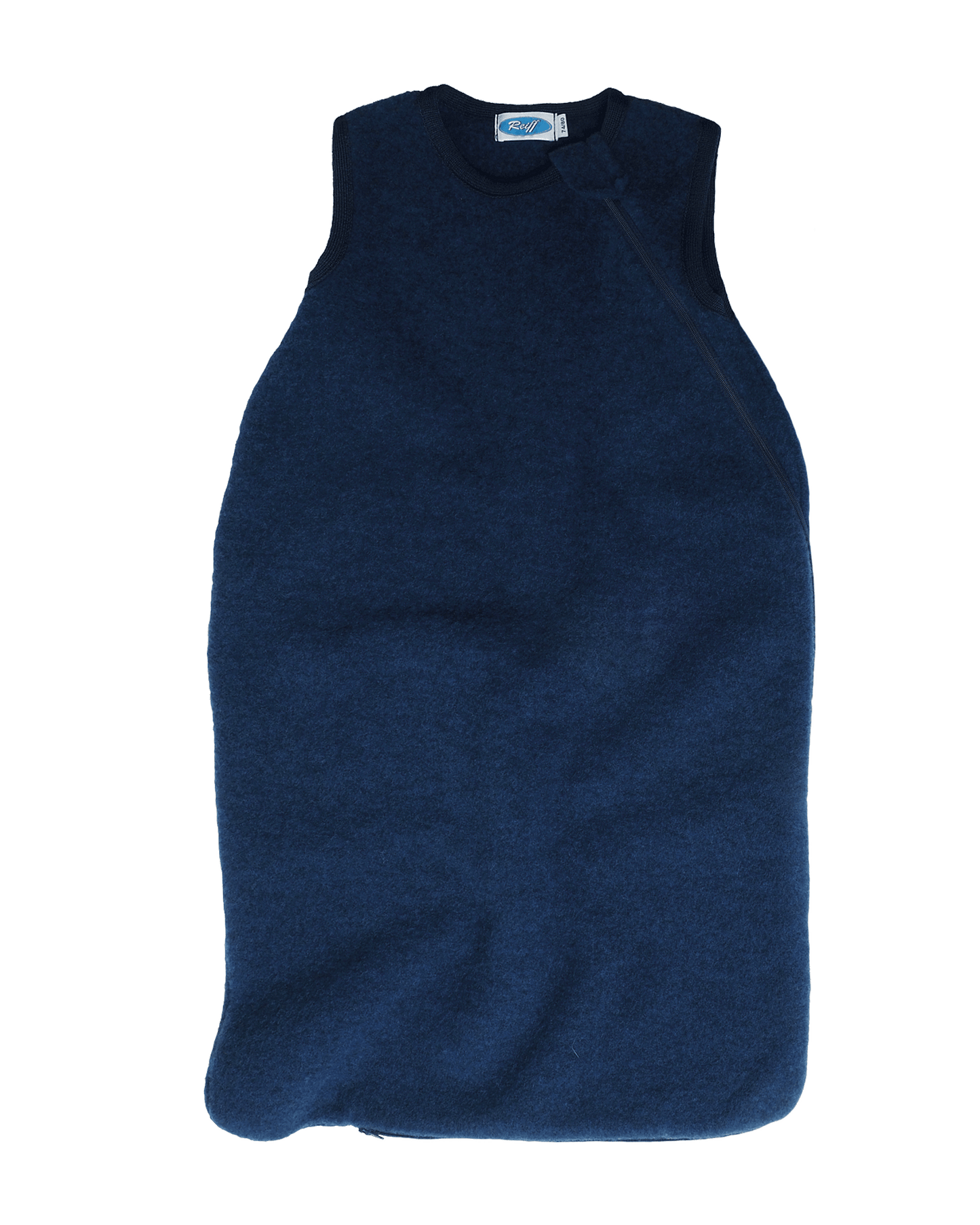 Reiff Fleece-Schlafsack