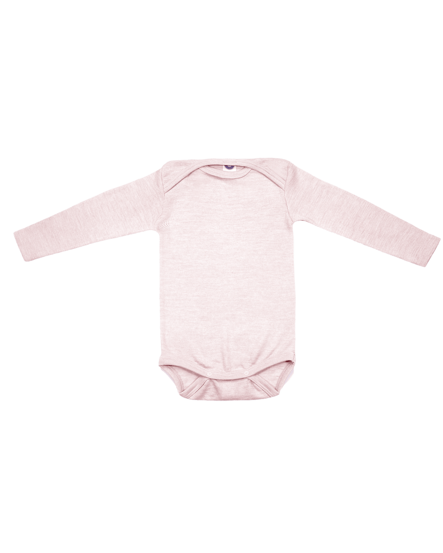 Cosilana Body, langarm