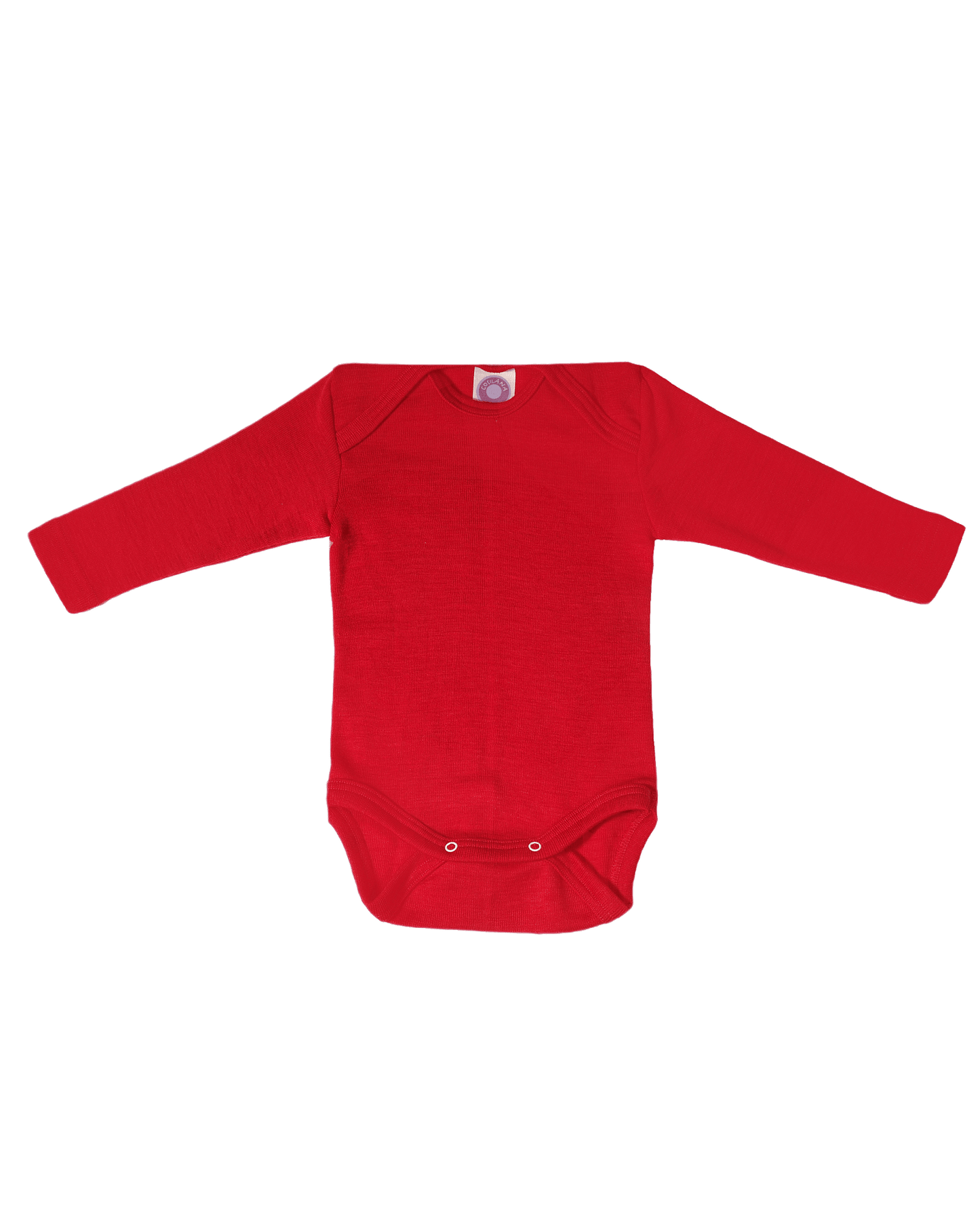 Cosilana Body, langarm