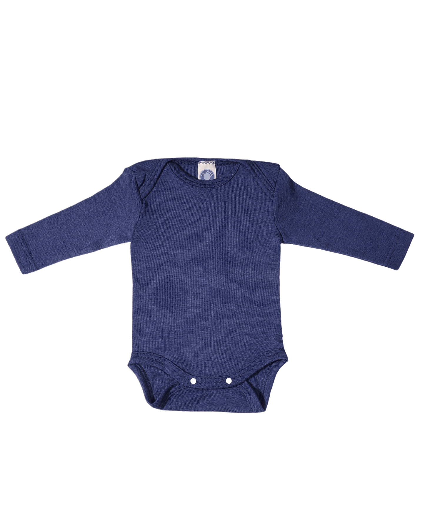 Cosilana Body, langarm