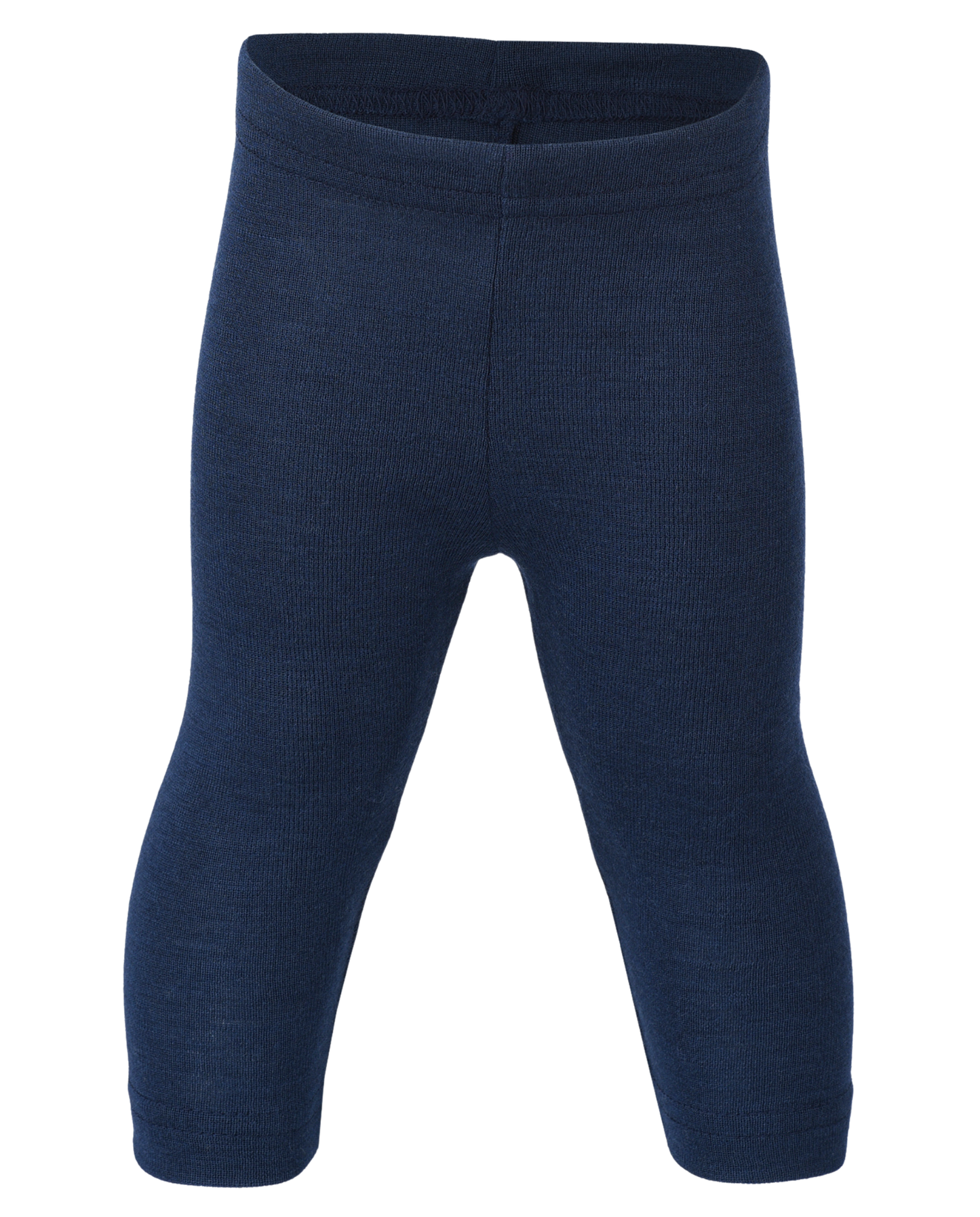 Engel Leggings