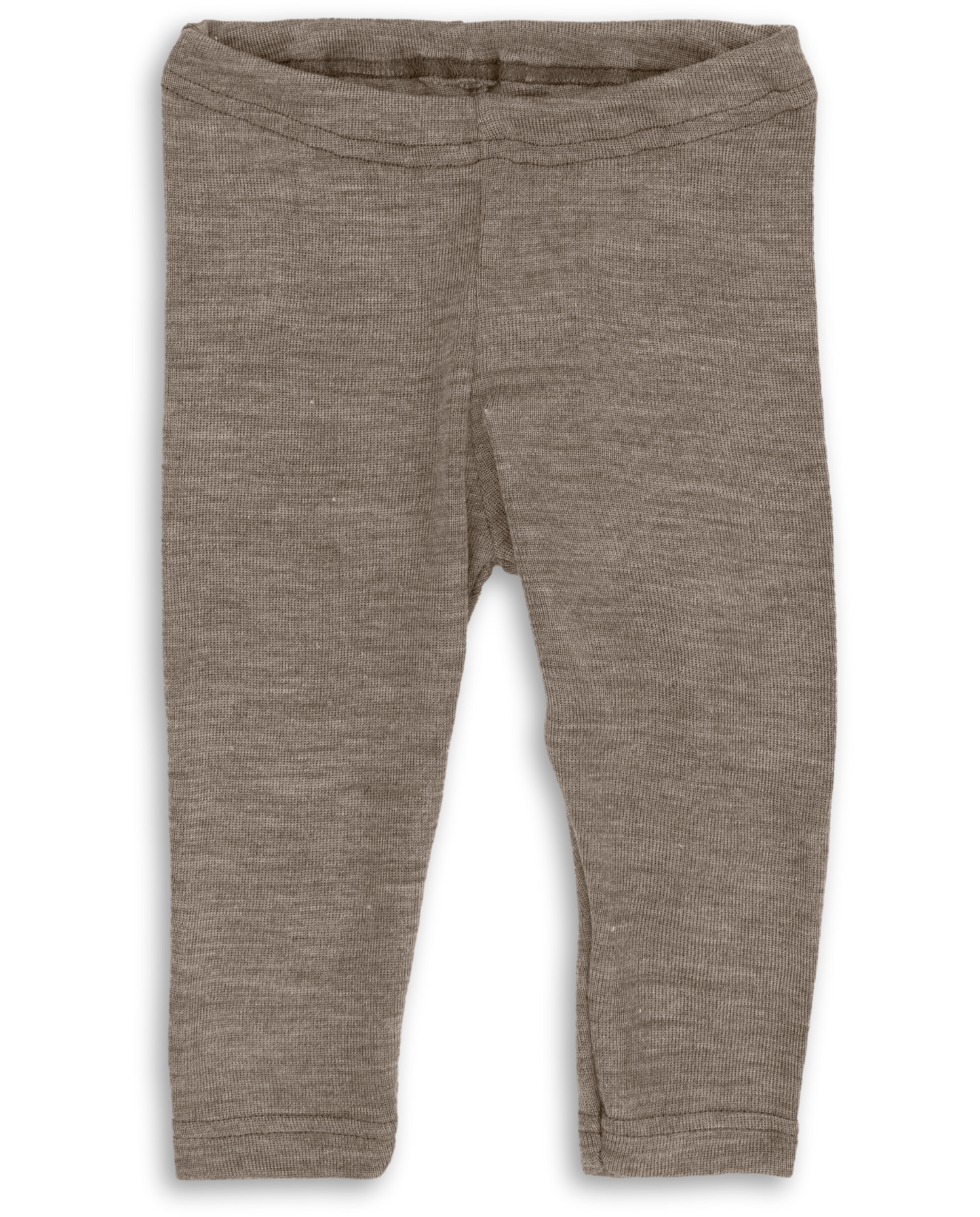 Engel Leggings