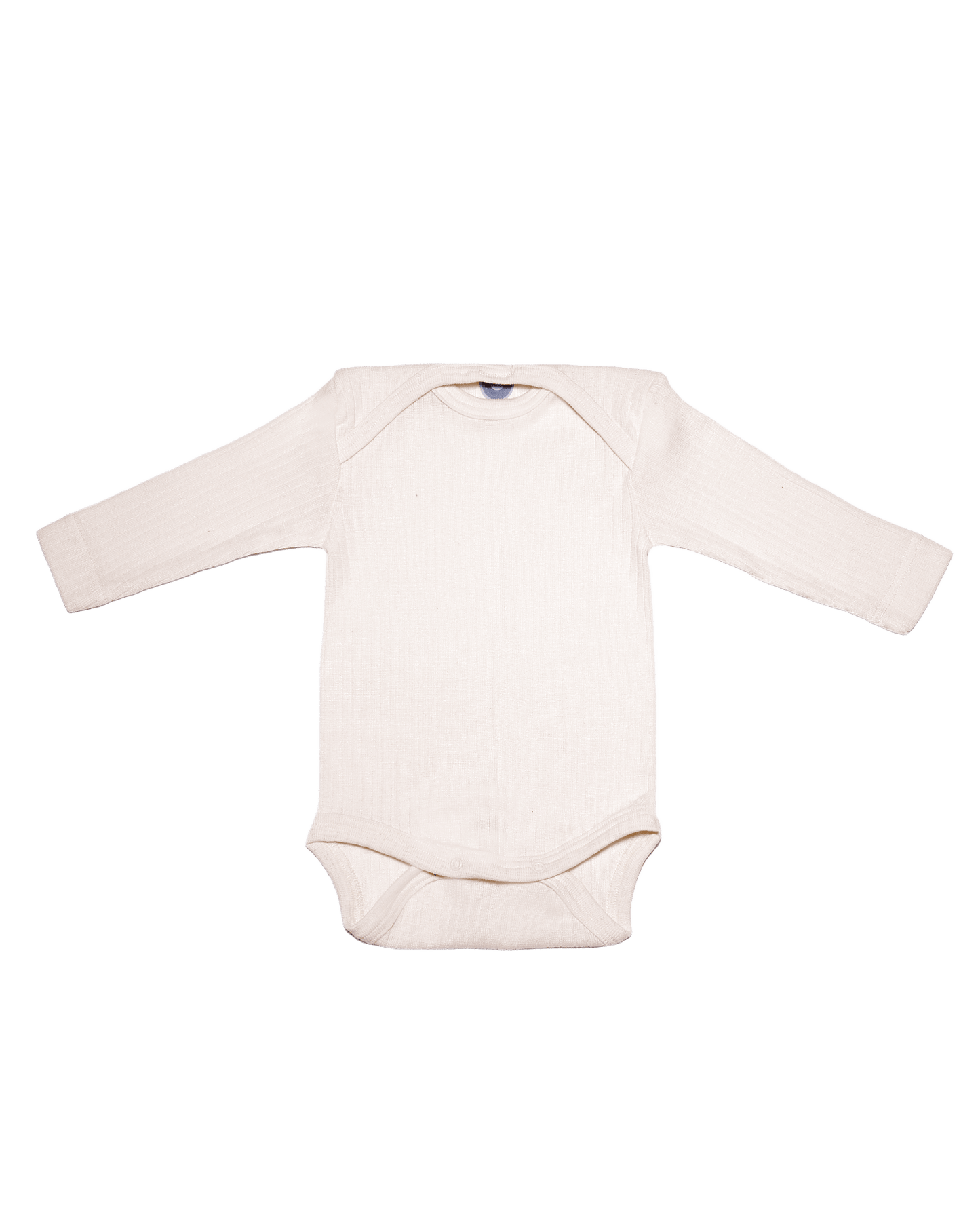 Cosilana Body, langarm