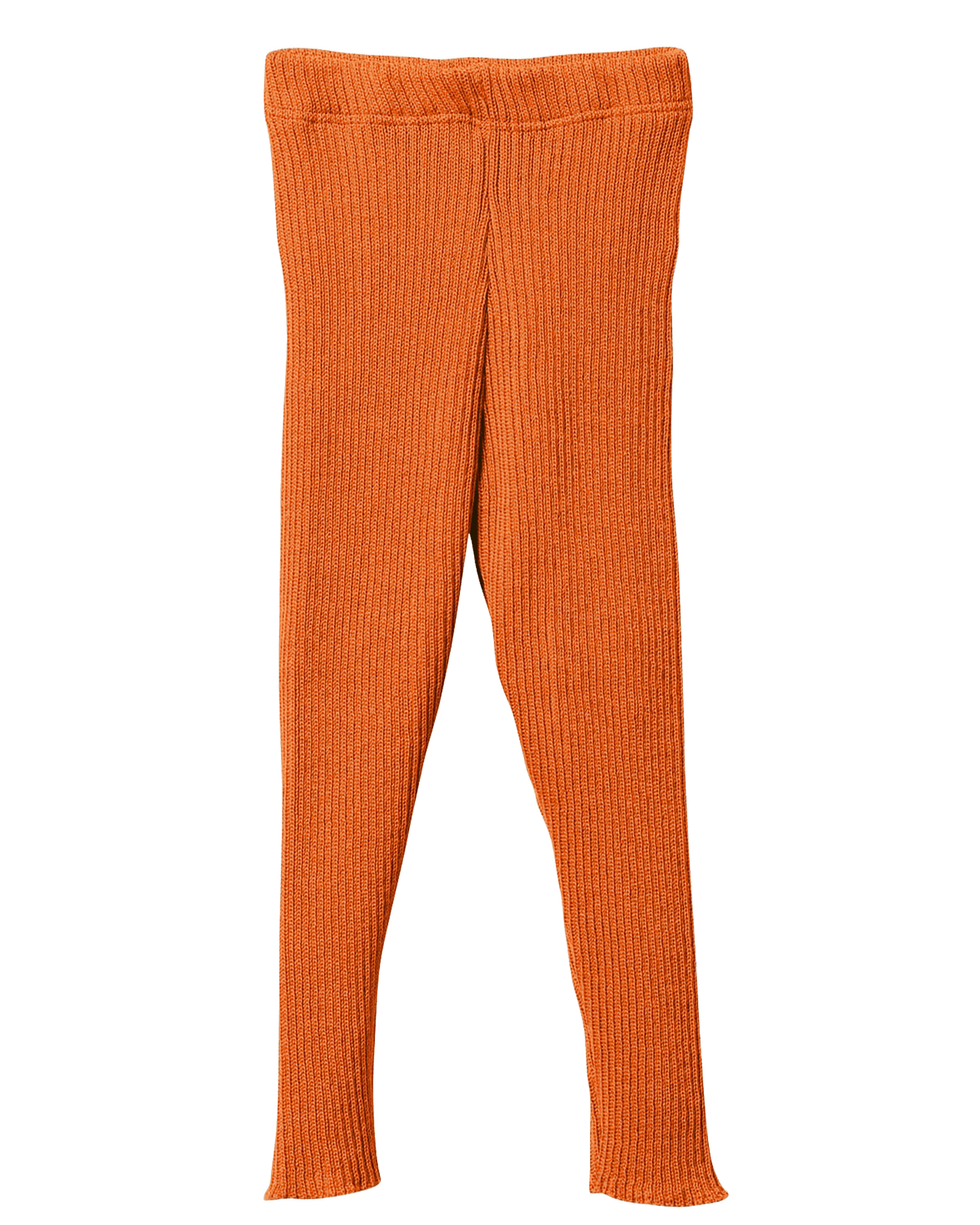 Disana Leggings