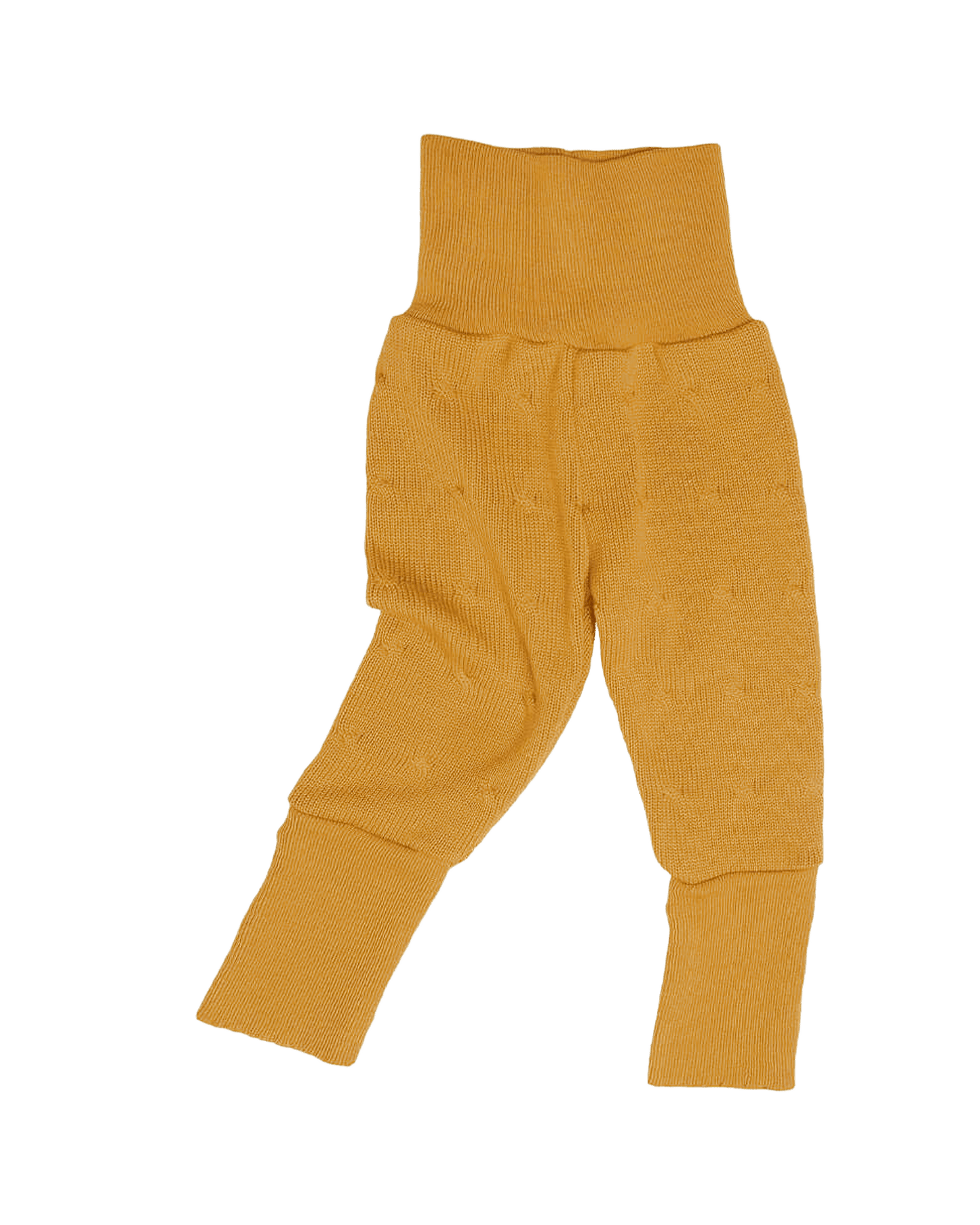 Reiff Hose
