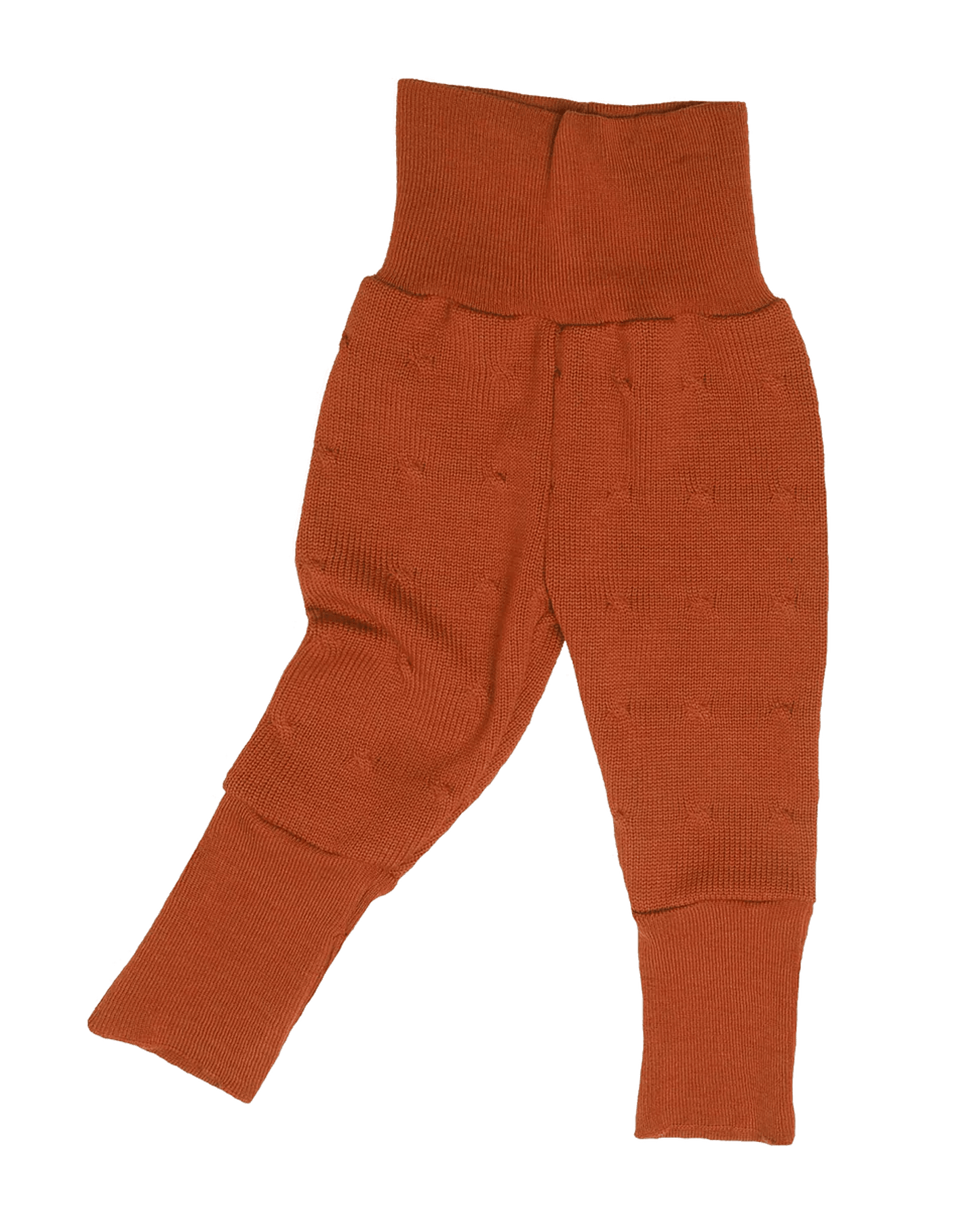 Reiff Hose