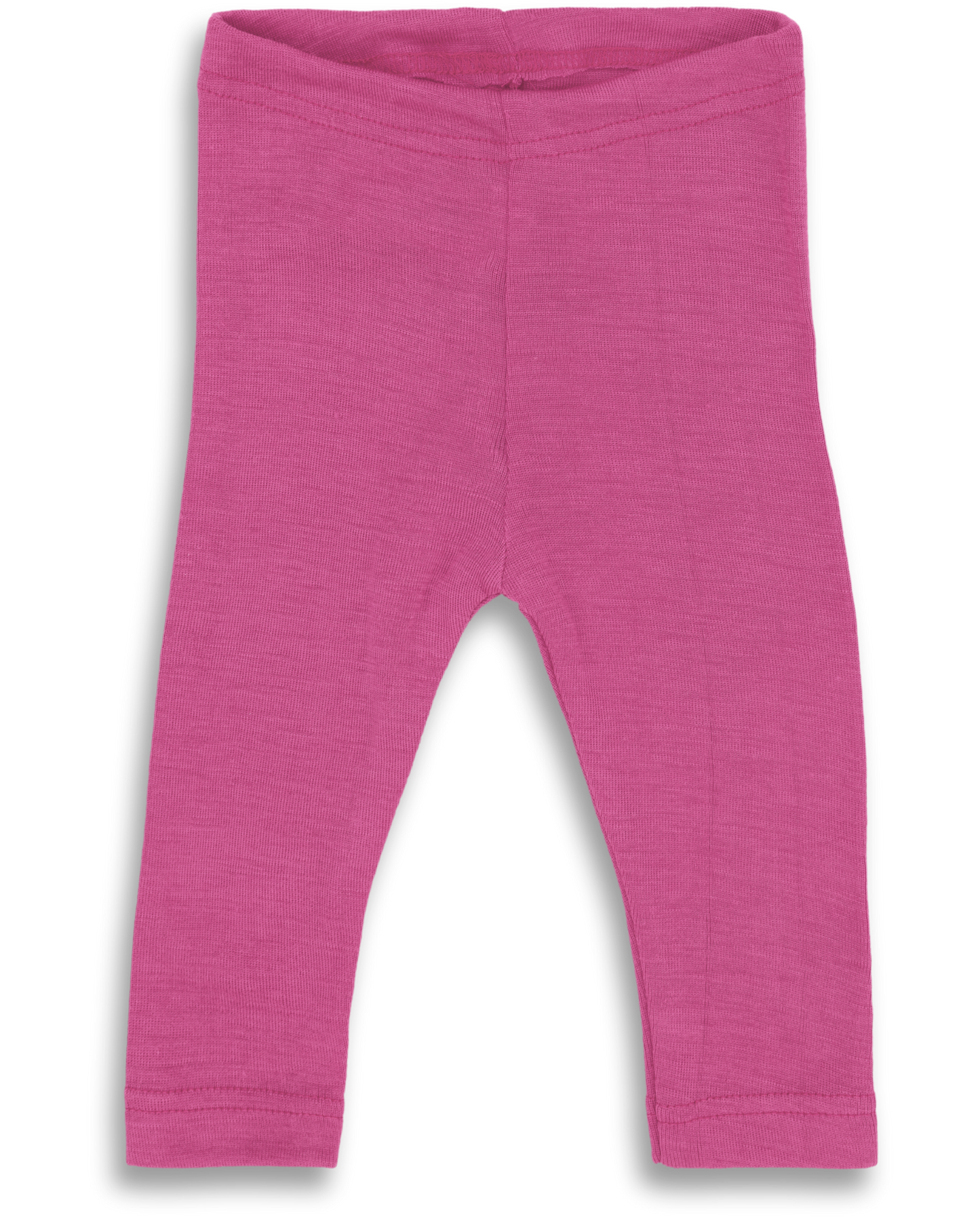Engel Leggings