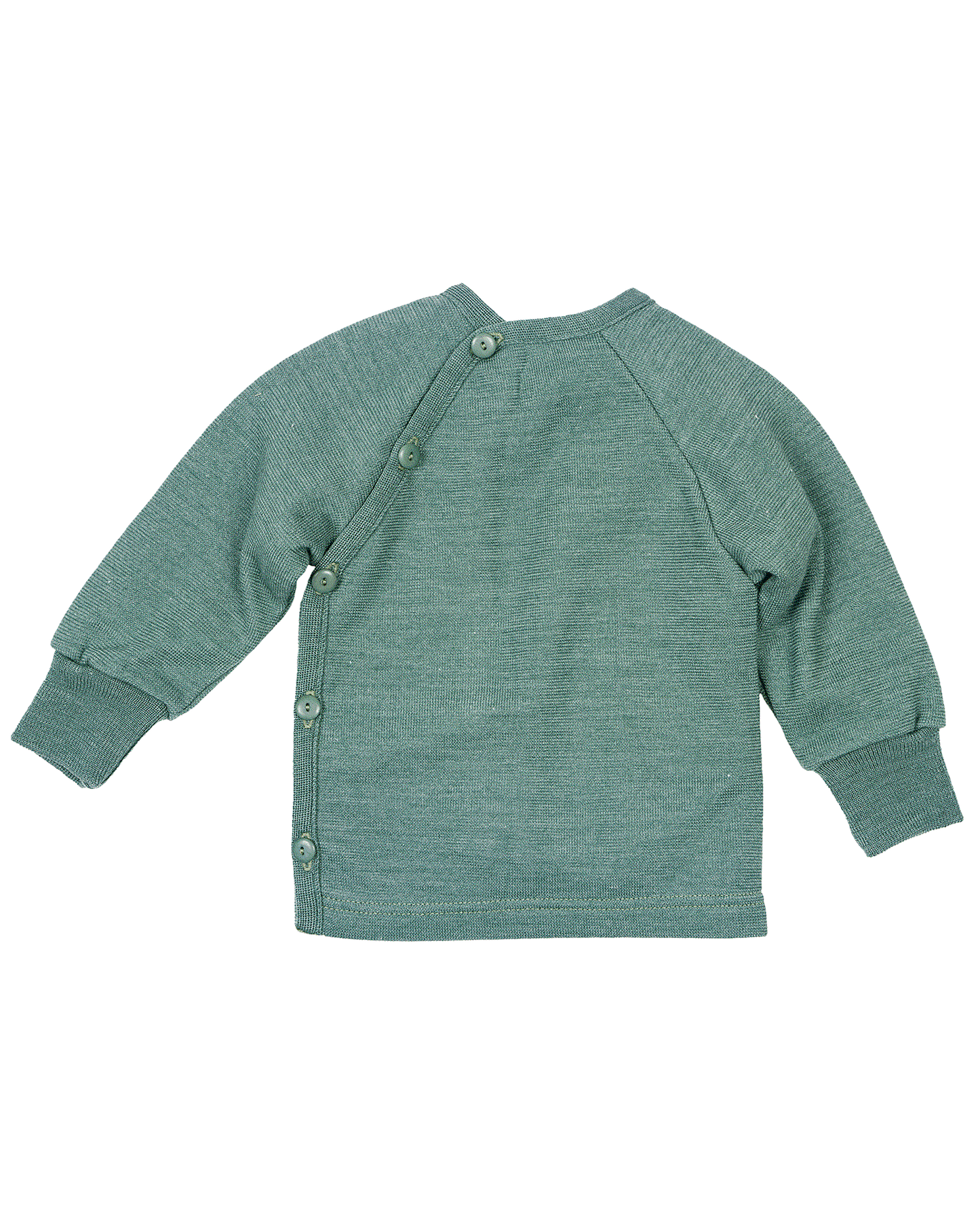 Reiff Wickeljacke
