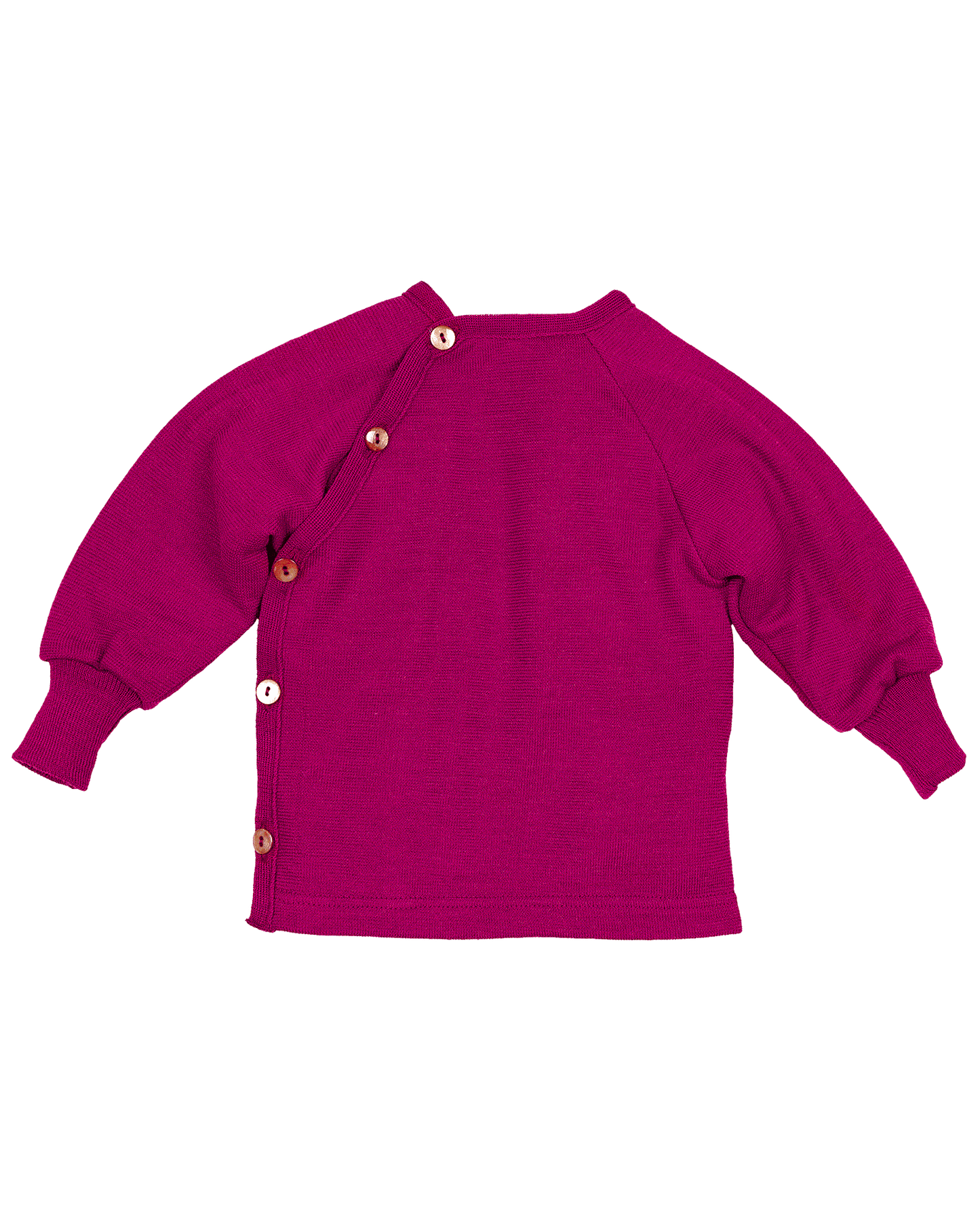 Reiff Wickeljacke