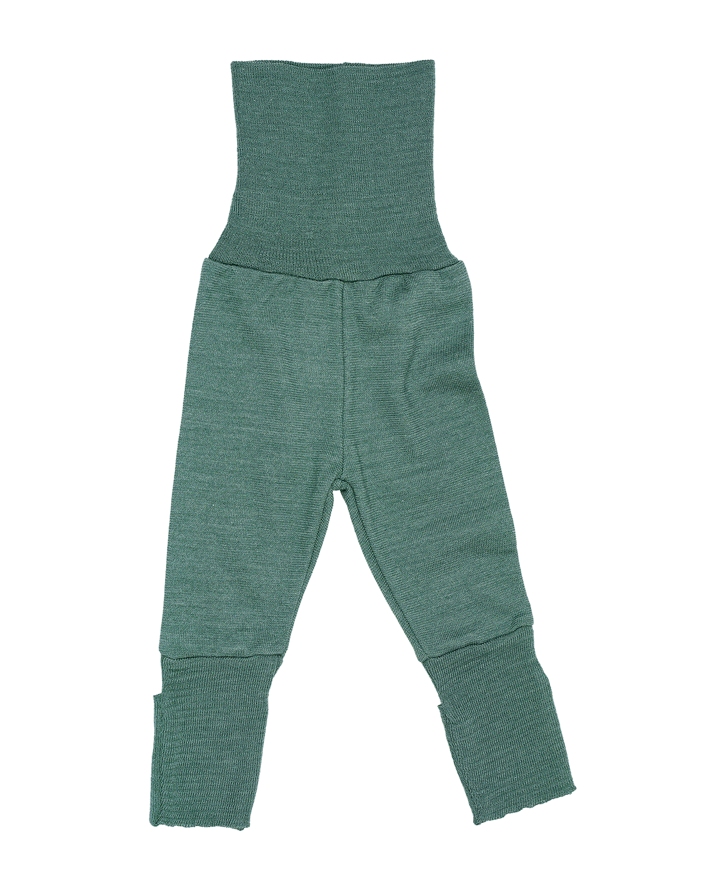Reiff Hose