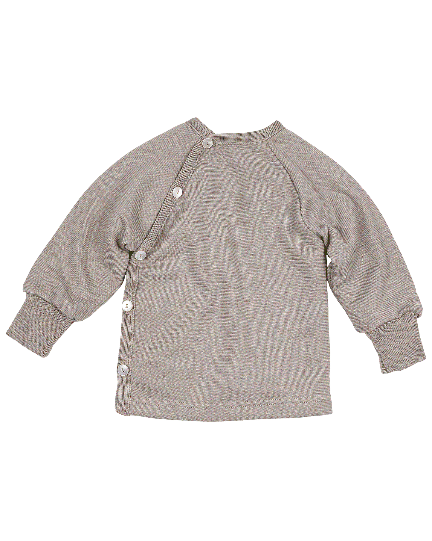 Reiff Wickeljacke
