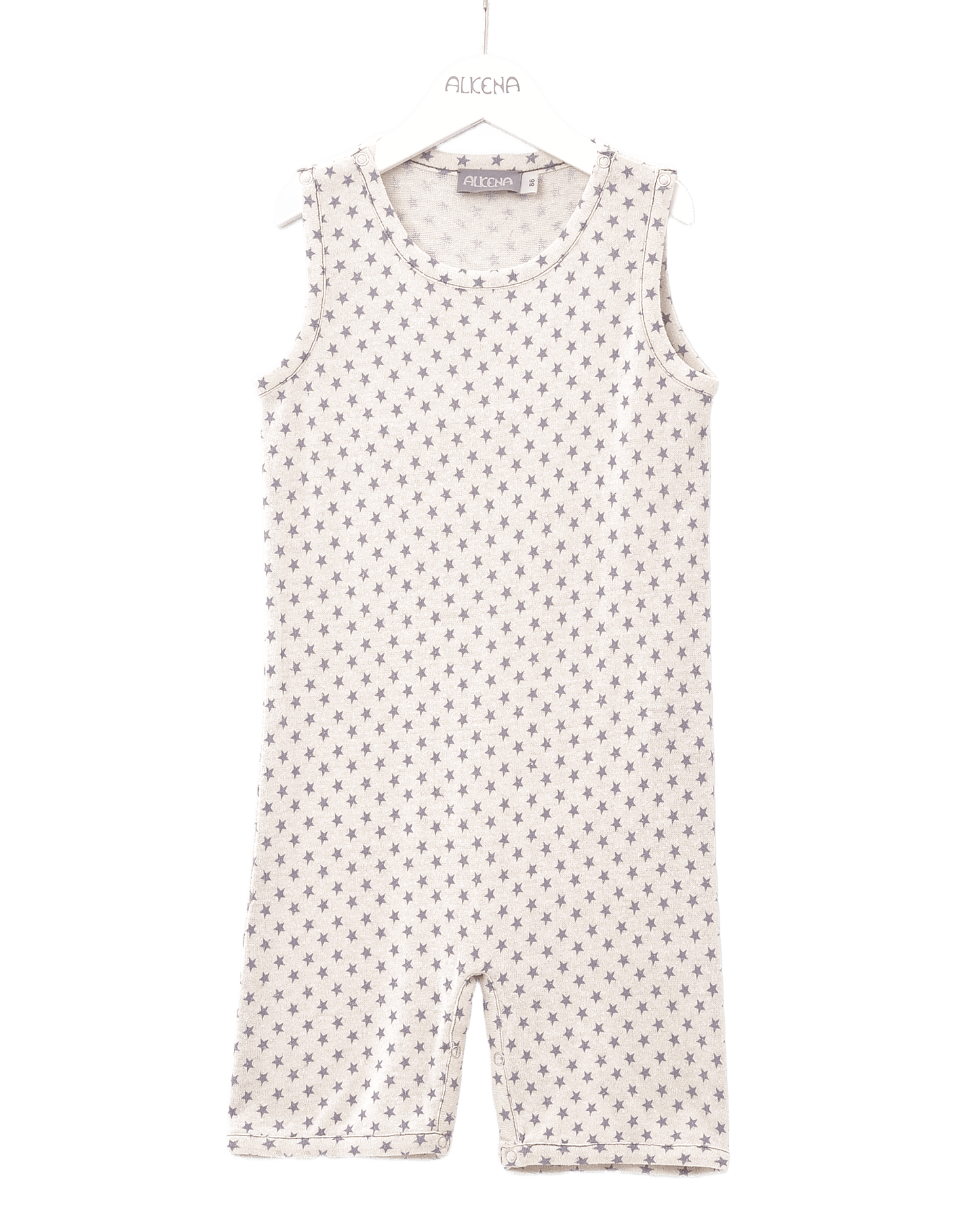 Alkena Romper