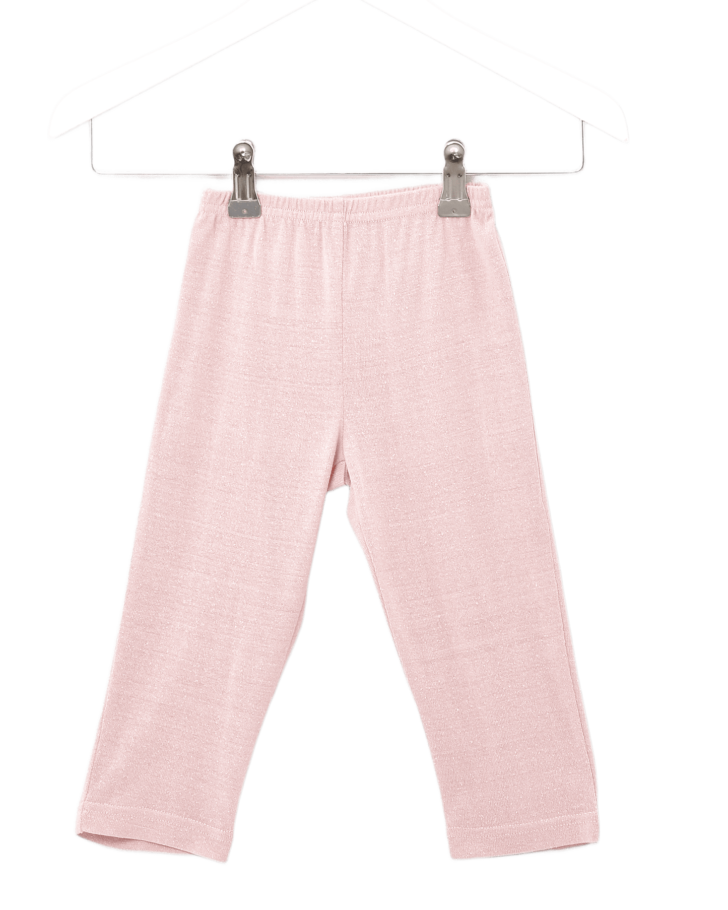 Alkena Baby Hose