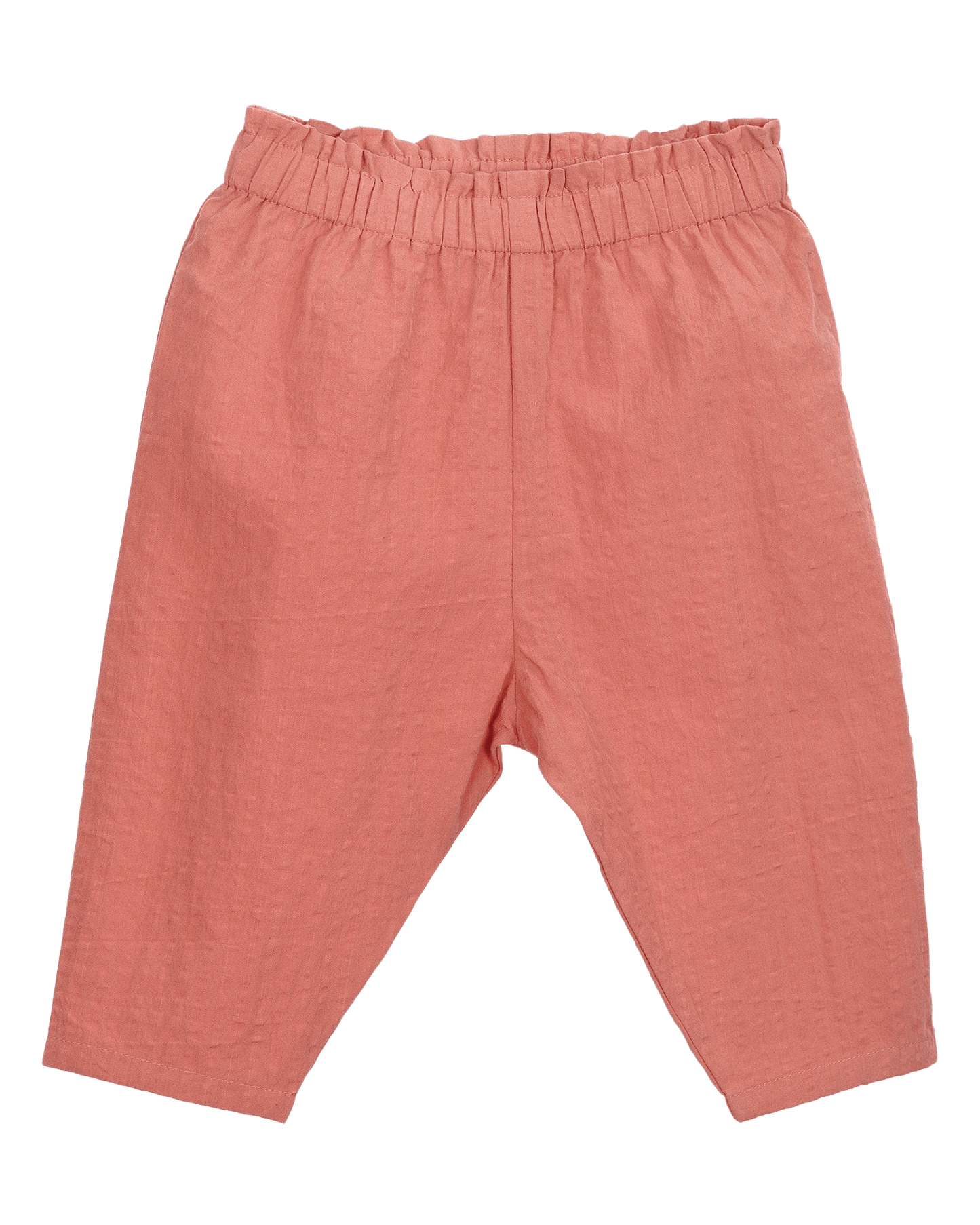 Serendipity Hose