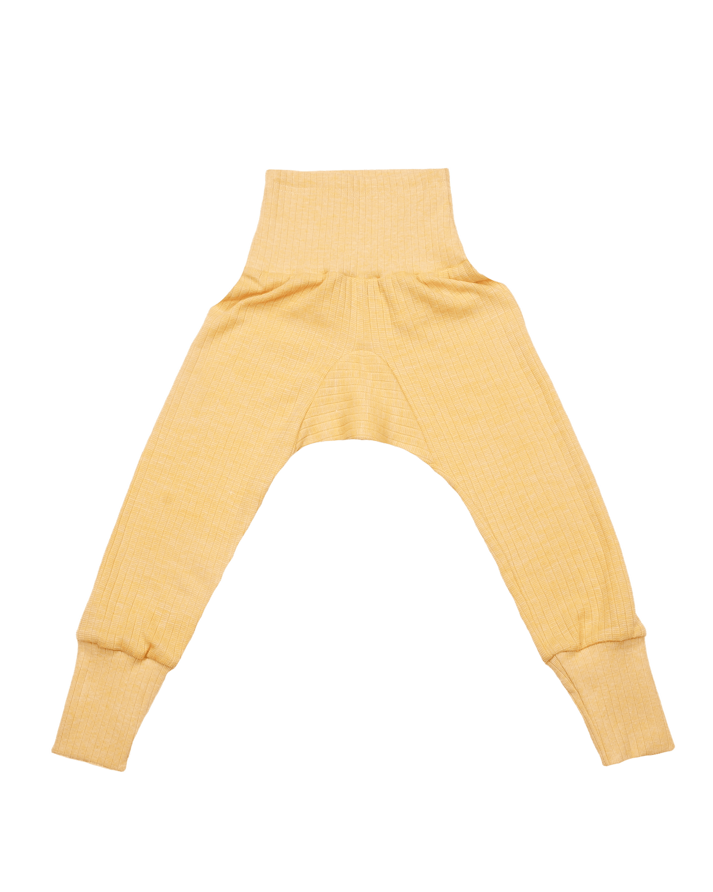 Cosilana Hose
