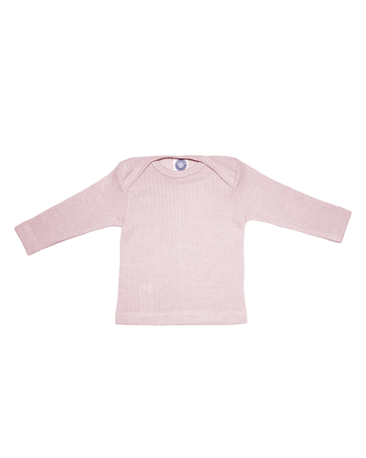 Cosilana Baby-Shirt langarm