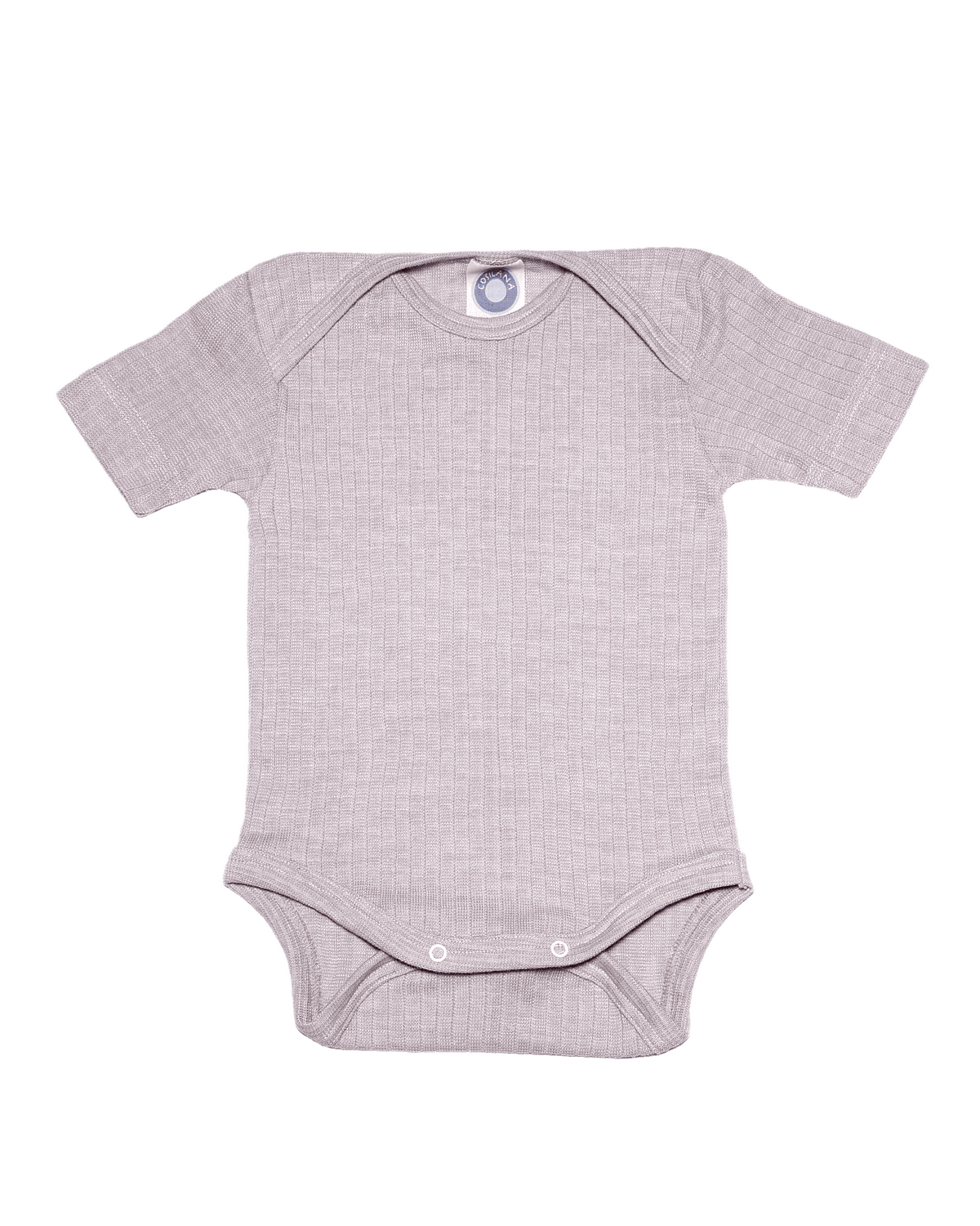 Cosilana Body, kurzarm