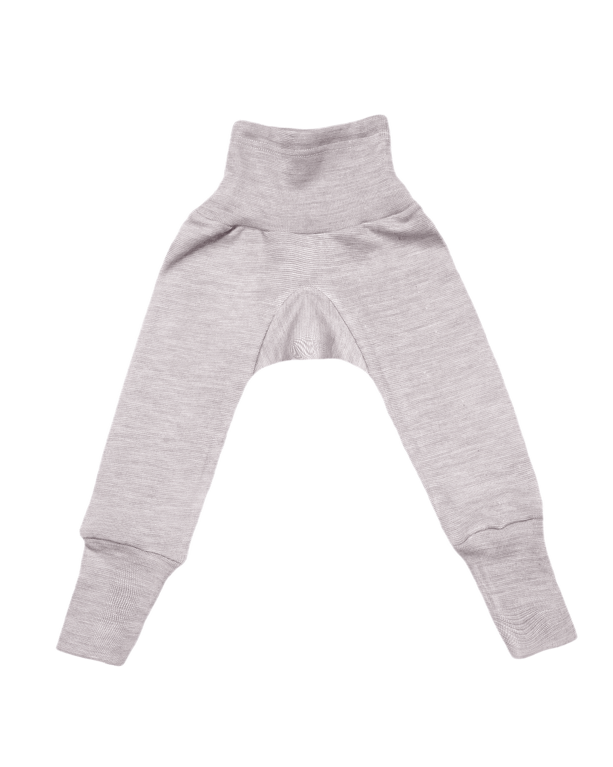 Cosilana Baby Hose