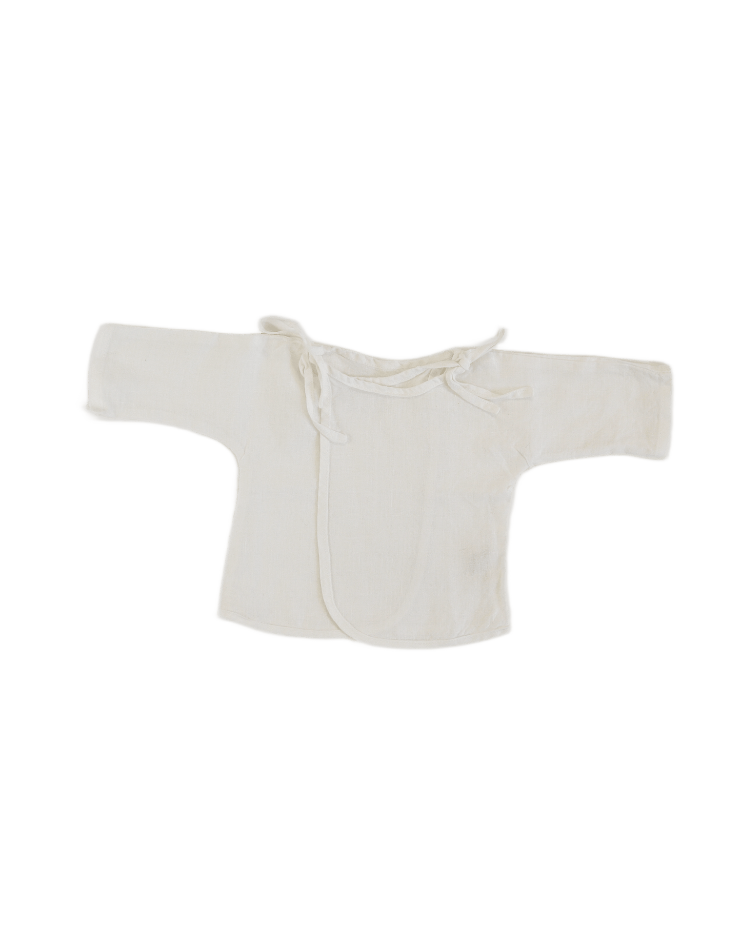 Petite Alice Baby Wickel-Jacke/Shirt