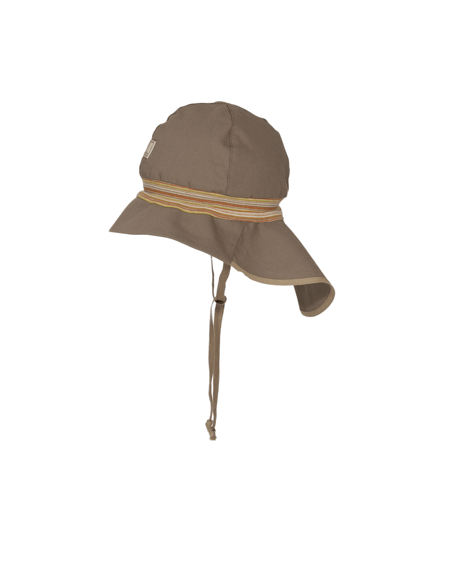 Pickapooh Sonnenhut