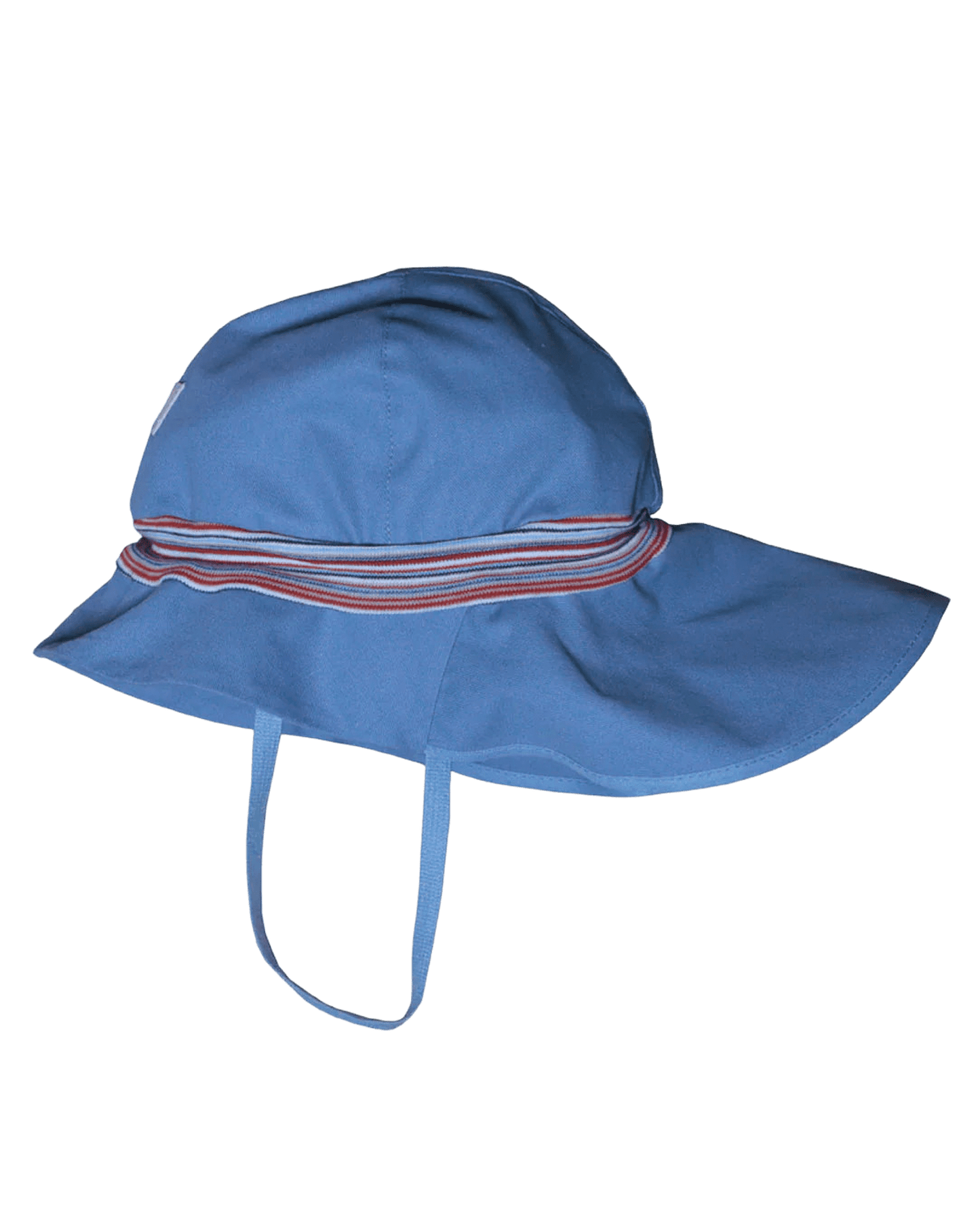 Pickapooh Sonnenhut