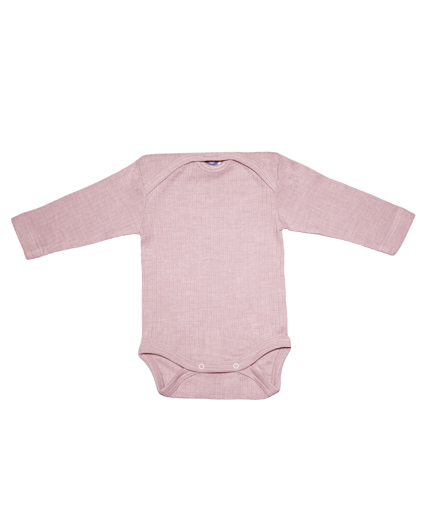 Cosilana Body, langarm