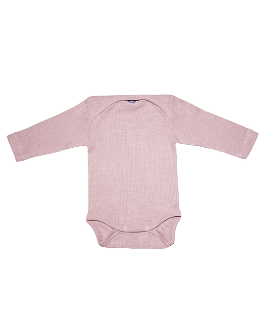 Cosilana Body, langarm