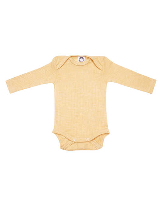 Cosilana Body, langarm