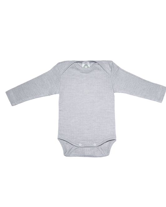 Cosilana Body, langarm