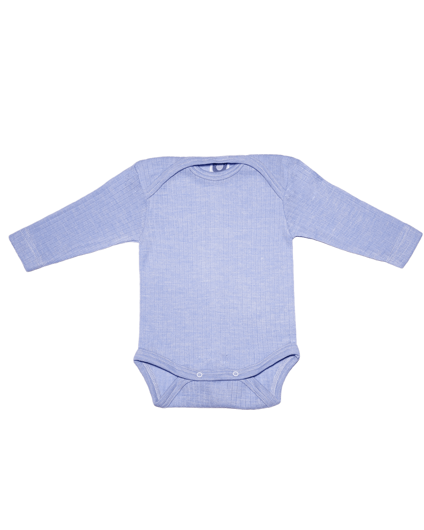Cosilana Body, langarm