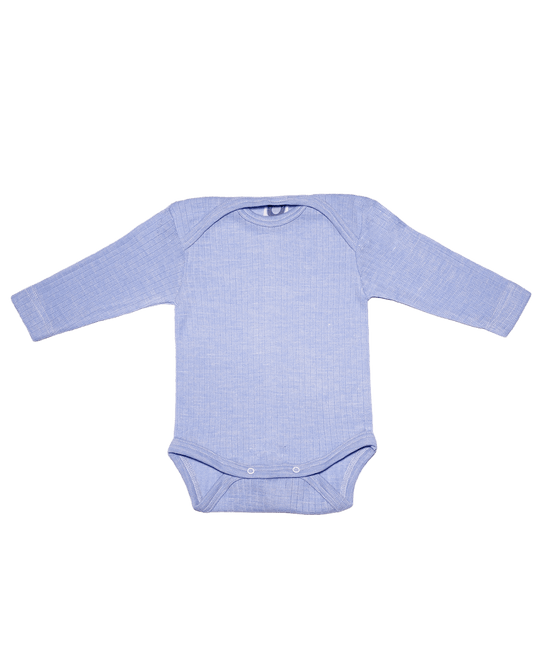 Cosilana Body, langarm