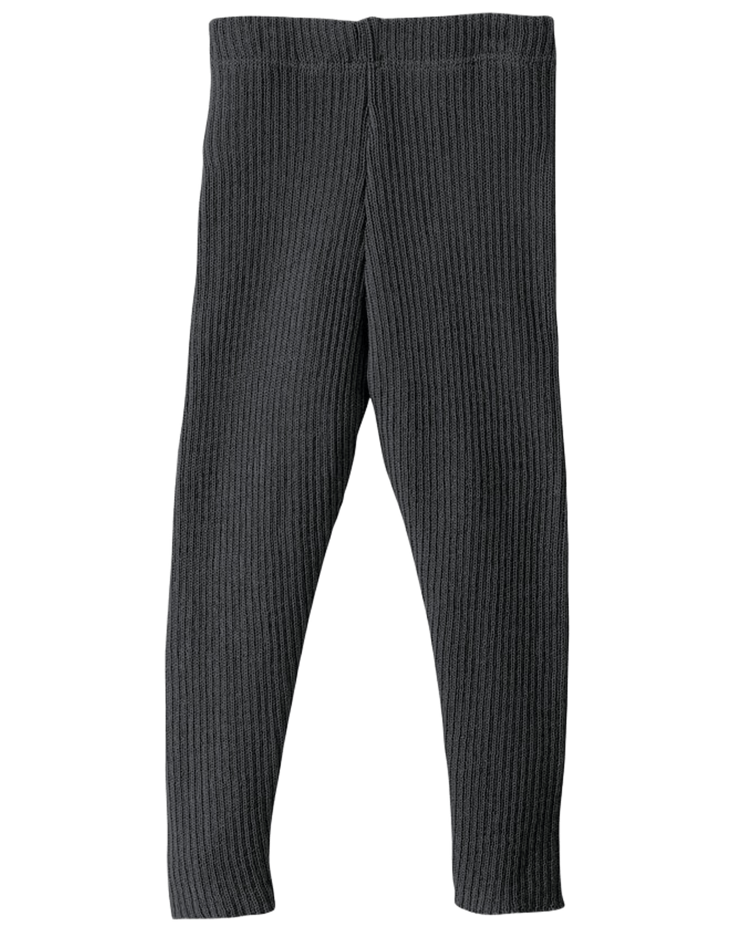 Disana Leggings