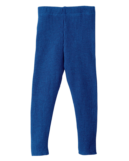 Disana Leggings