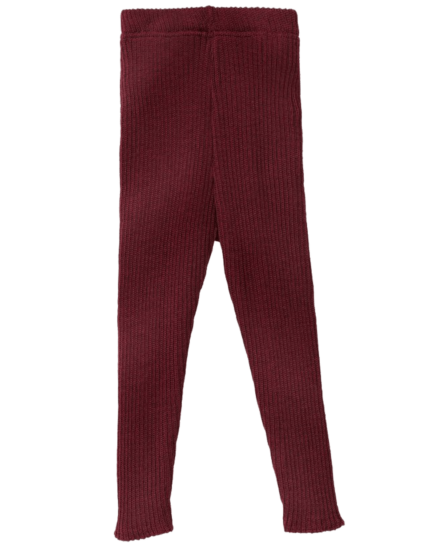 Disana Leggings