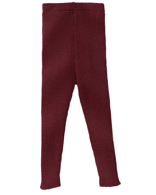 Disana Leggings