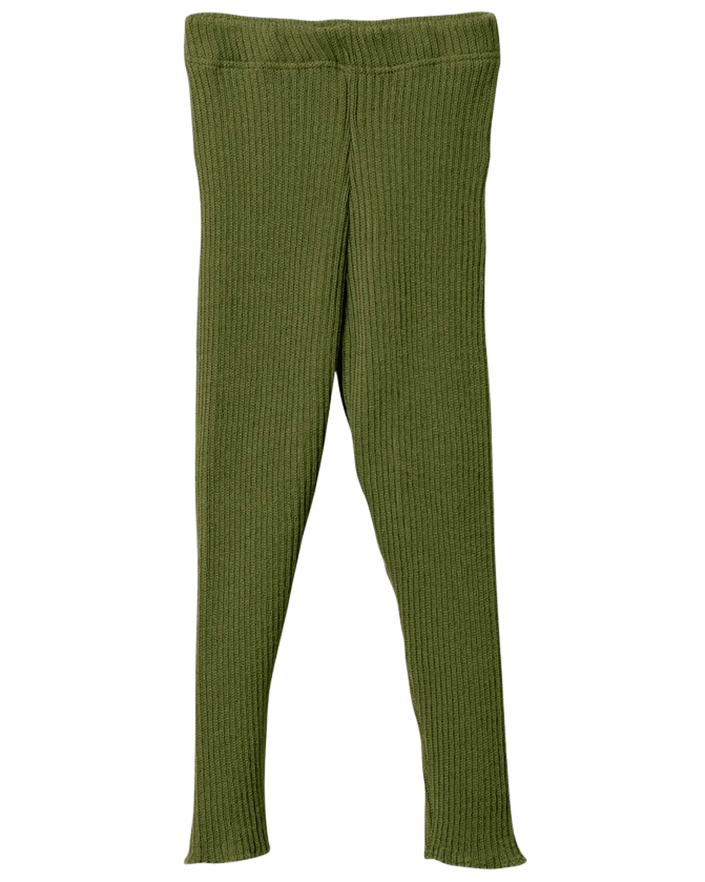 Disana Leggings